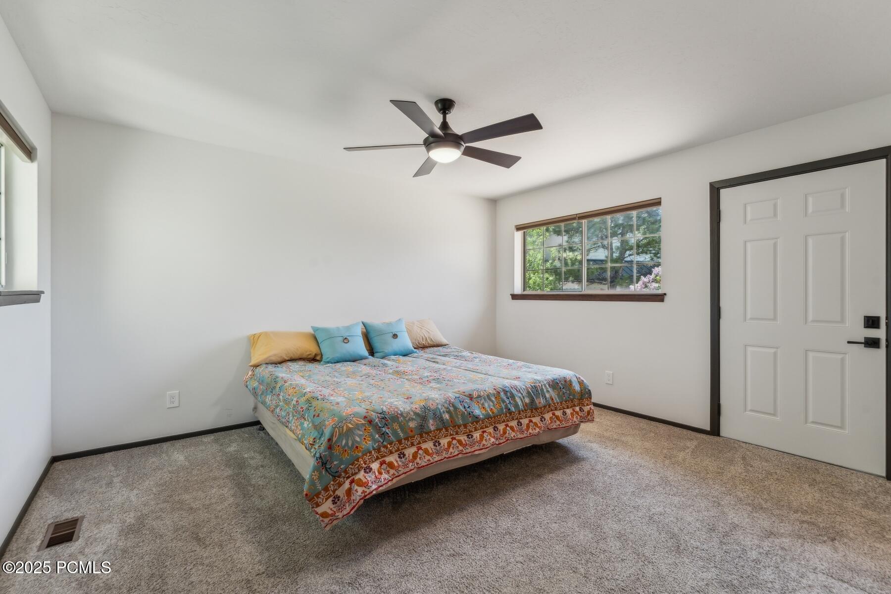 6530 Snowview Drive, Park City, Utah image 23