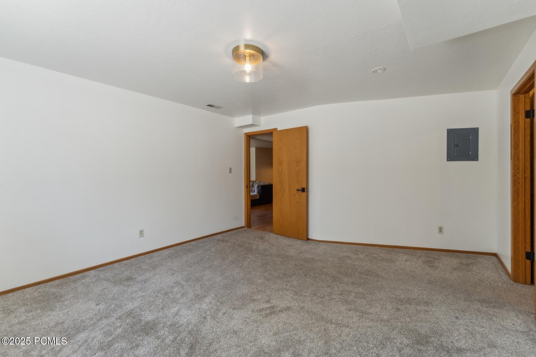 6530 Snowview Drive, Park City, Utah image 43
