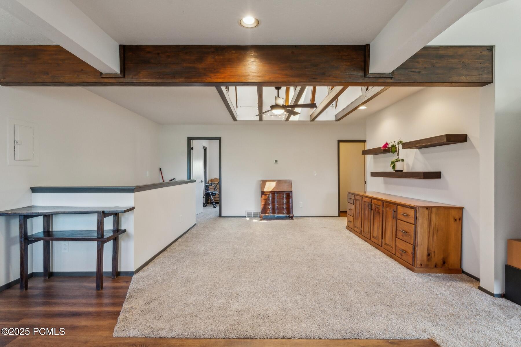 6530 Snowview Drive, Park City, Utah image 8