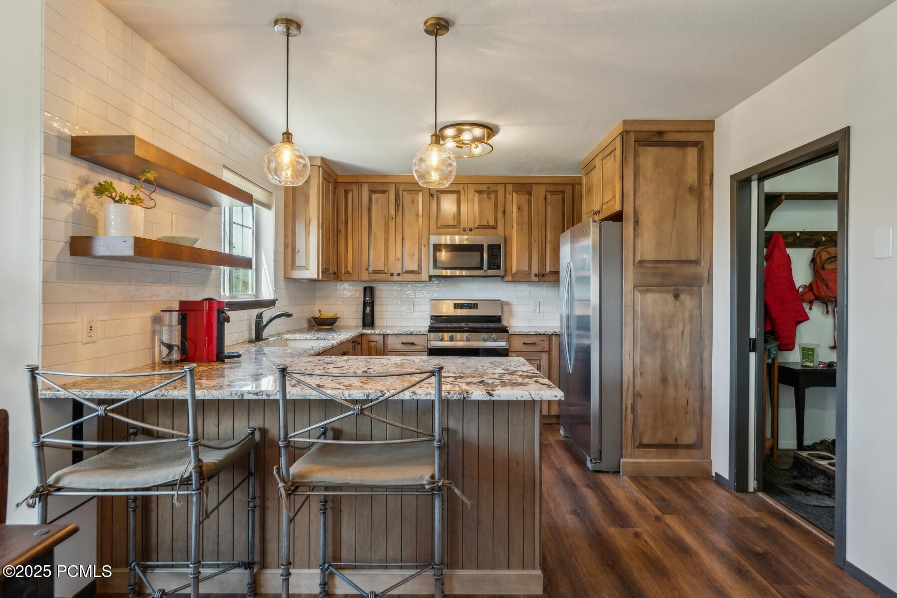 6530 Snowview Drive, Park City, Utah image 12