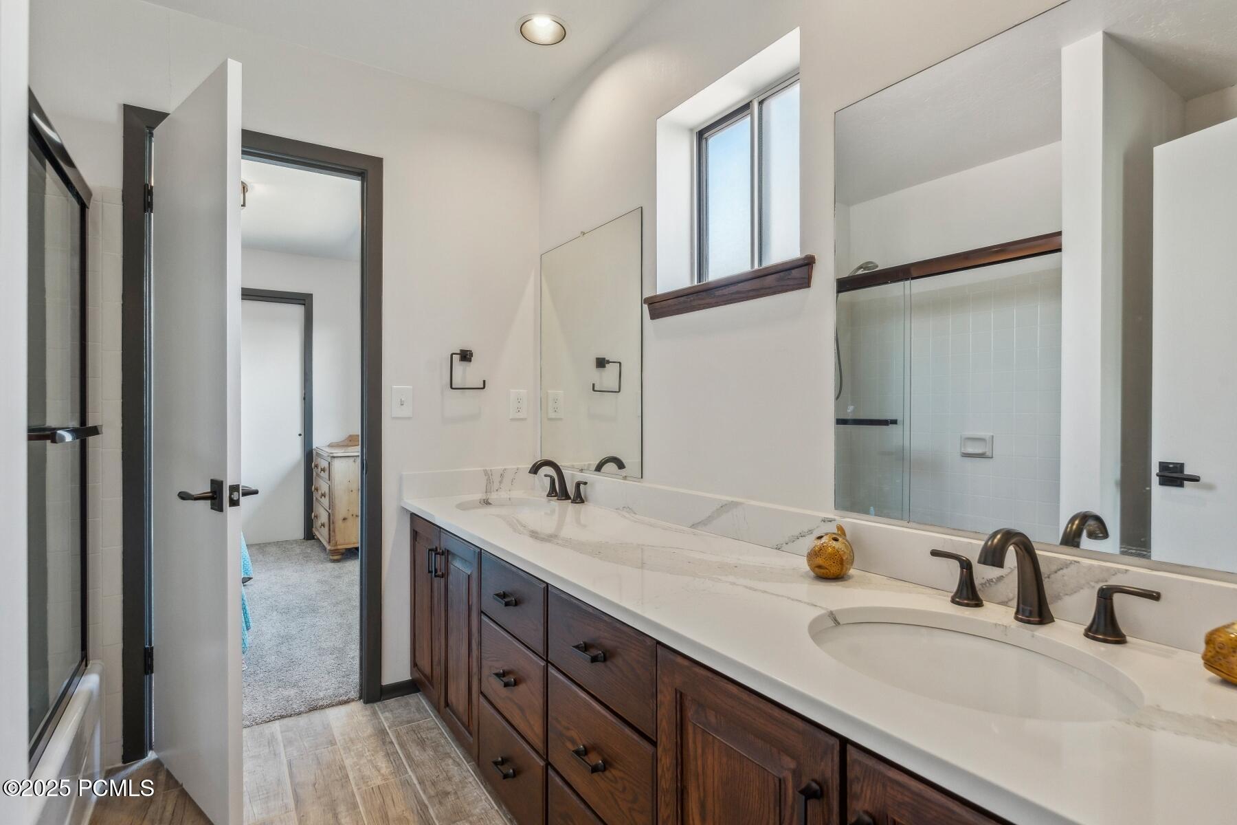 6530 Snowview Drive, Park City, Utah image 19