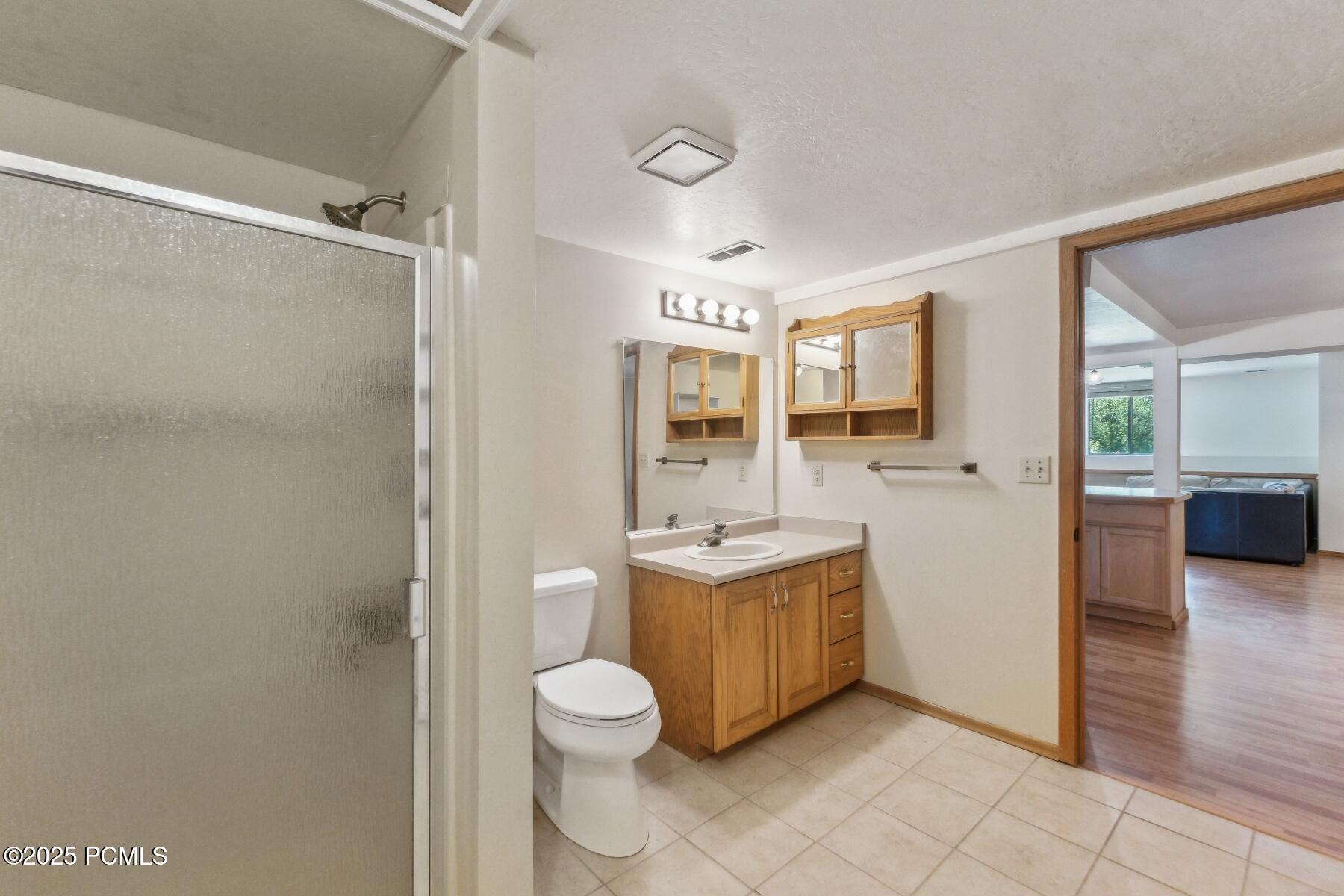6530 Snowview Drive, Park City, Utah image 47