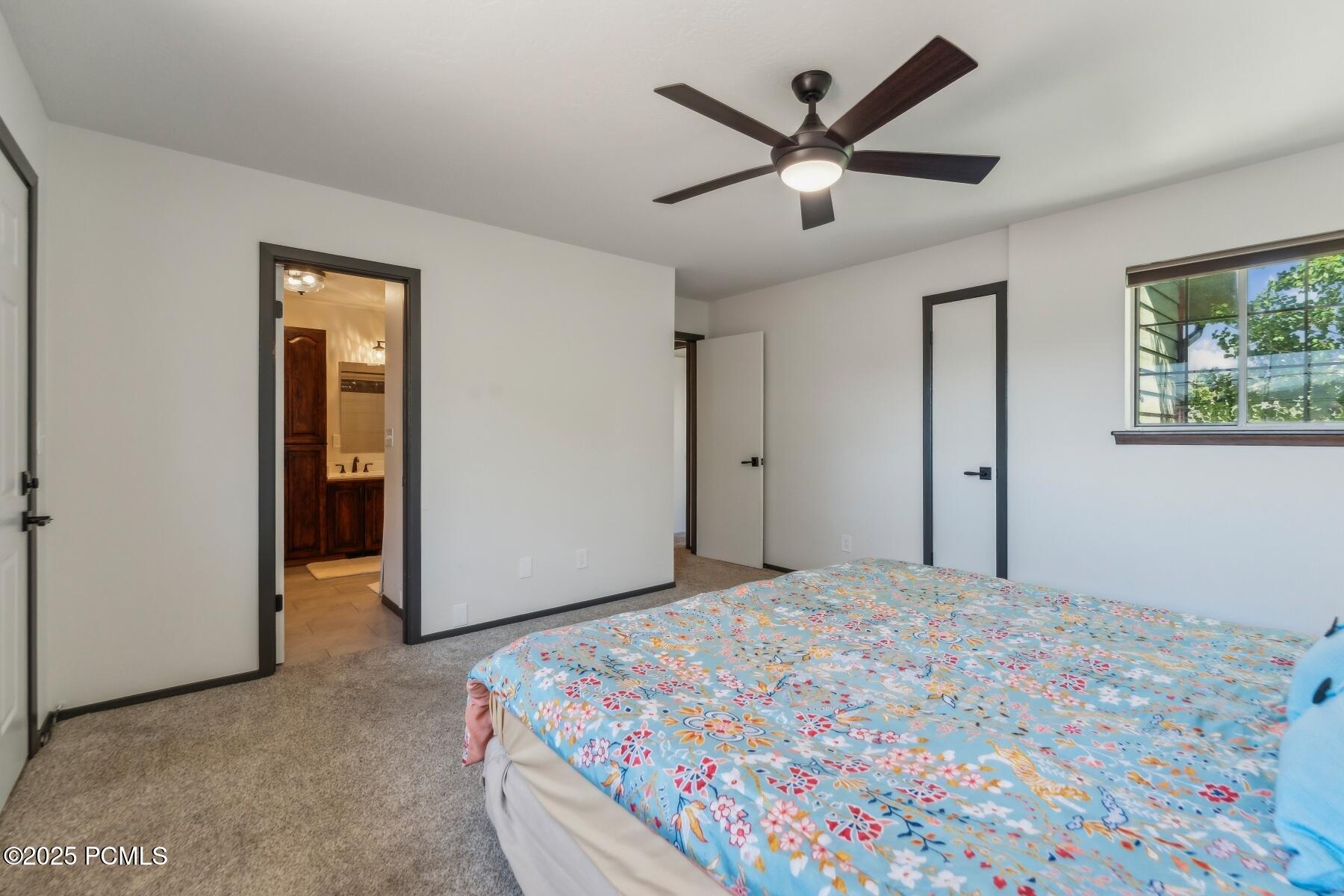 6530 Snowview Drive, Park City, Utah image 25