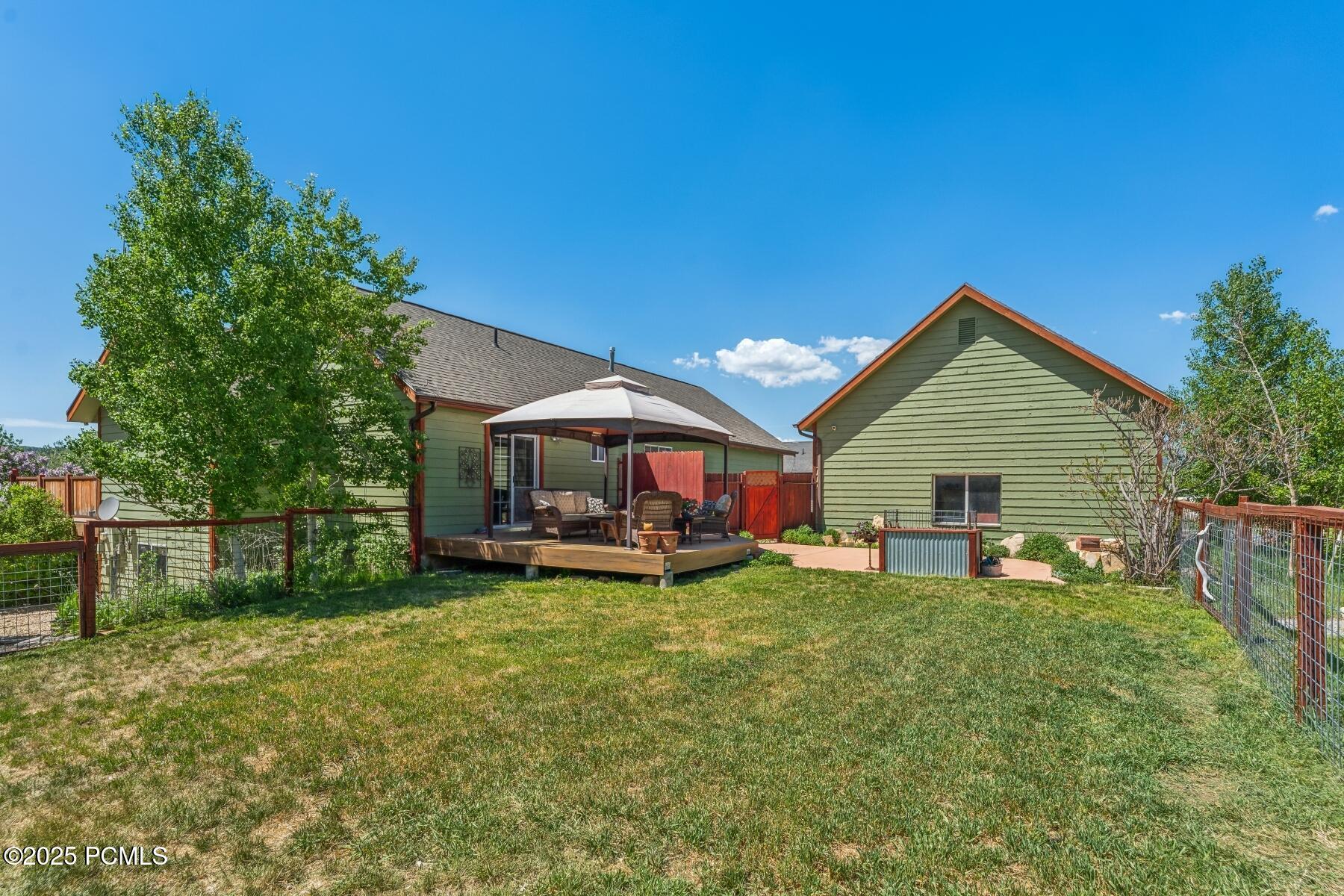 6530 Snowview Drive, Park City, Utah image 50