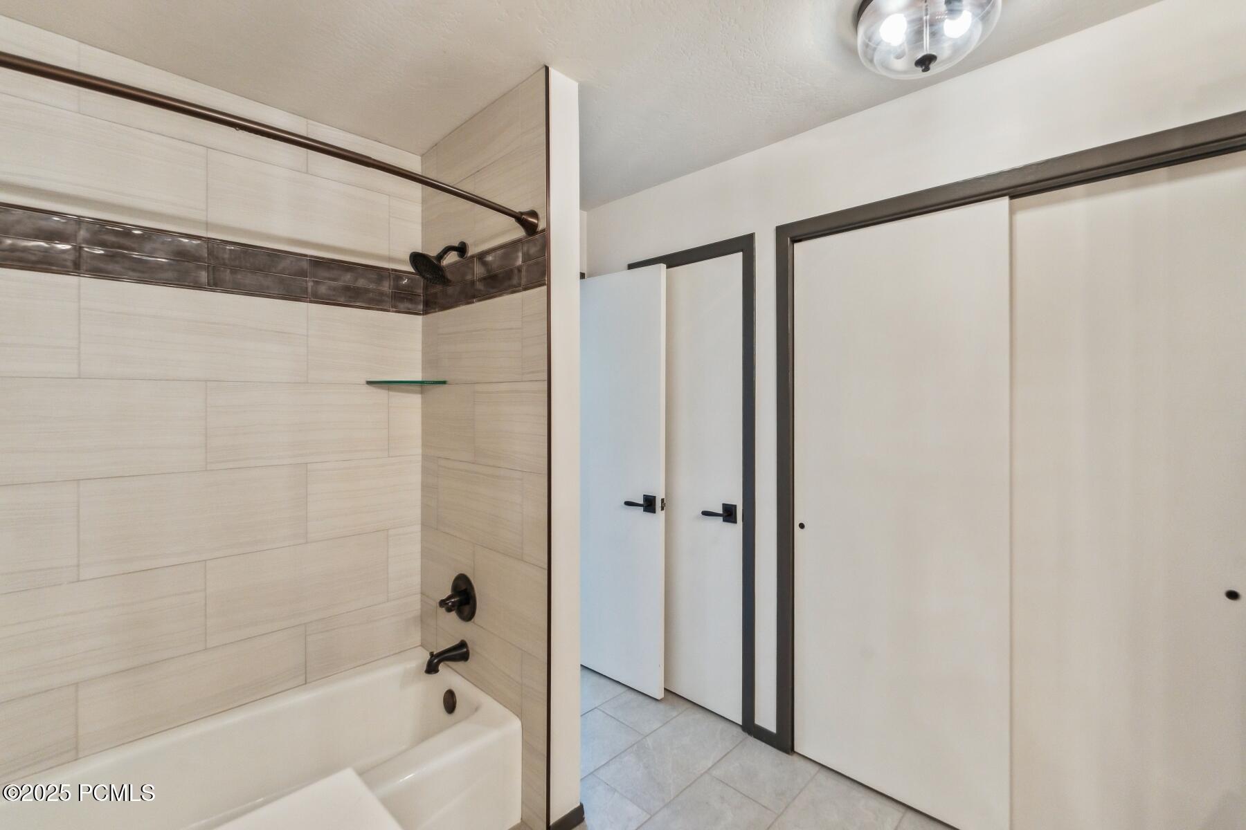 6530 Snowview Drive, Park City, Utah image 29