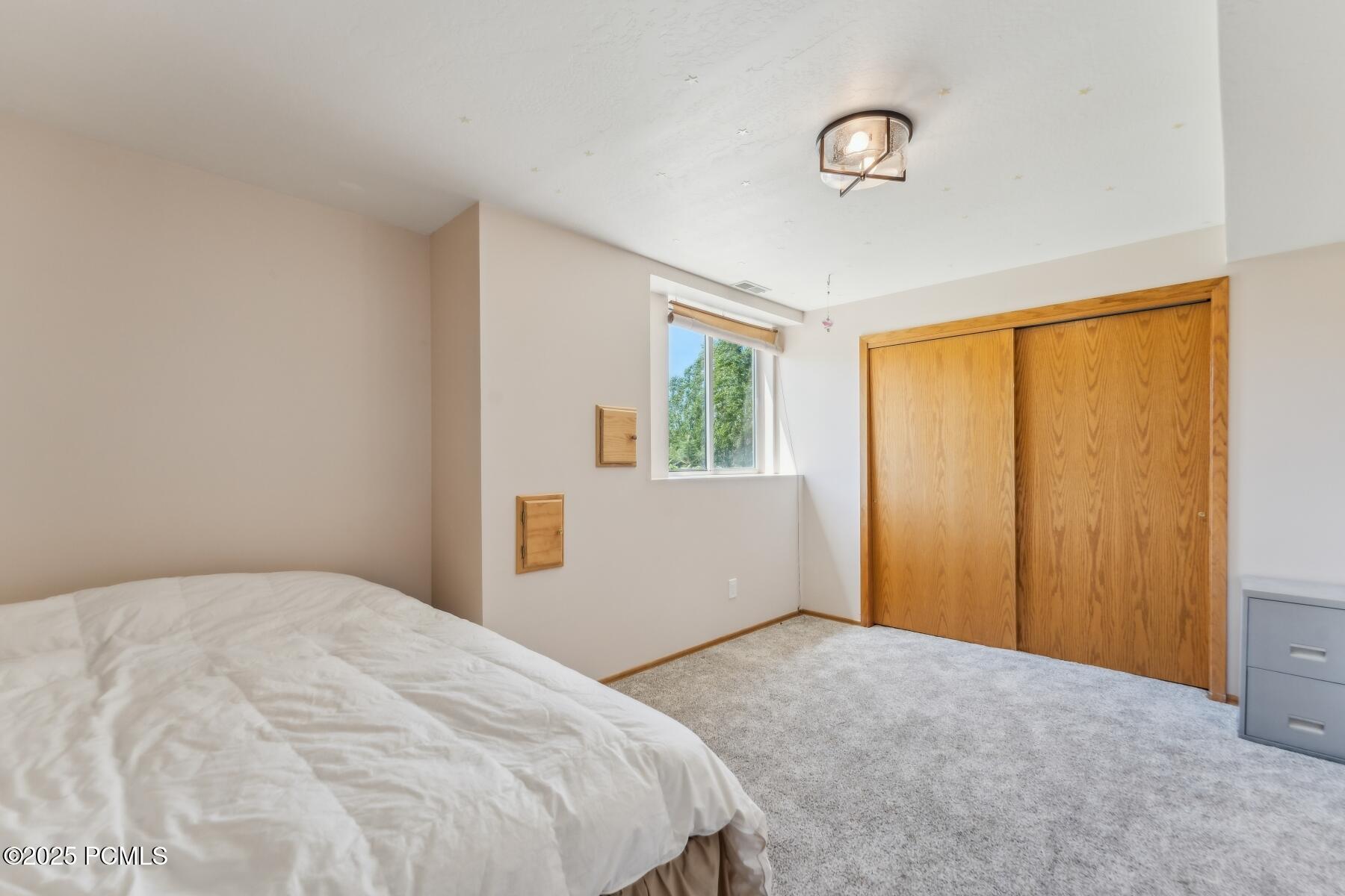 6530 Snowview Drive, Park City, Utah image 31