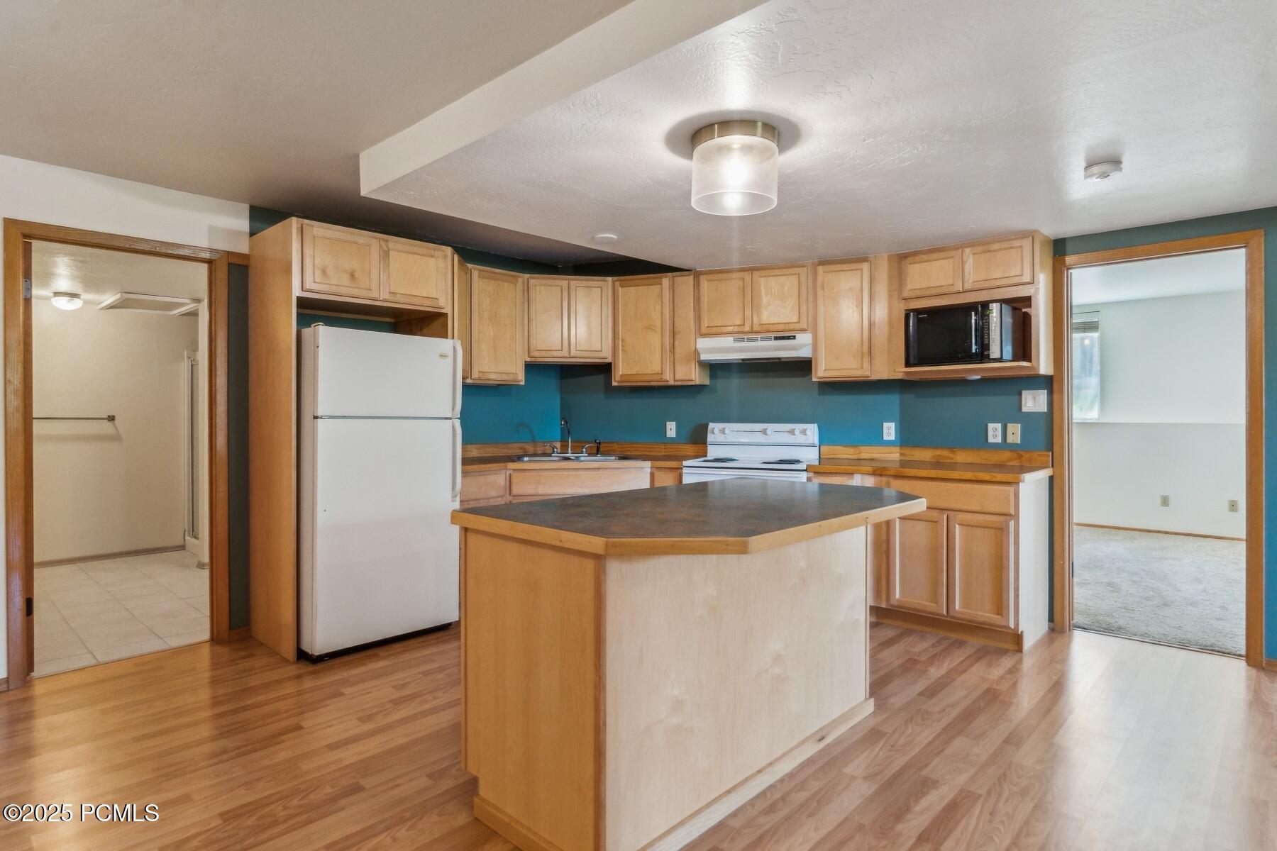 6530 Snowview Drive, Park City, Utah image 37