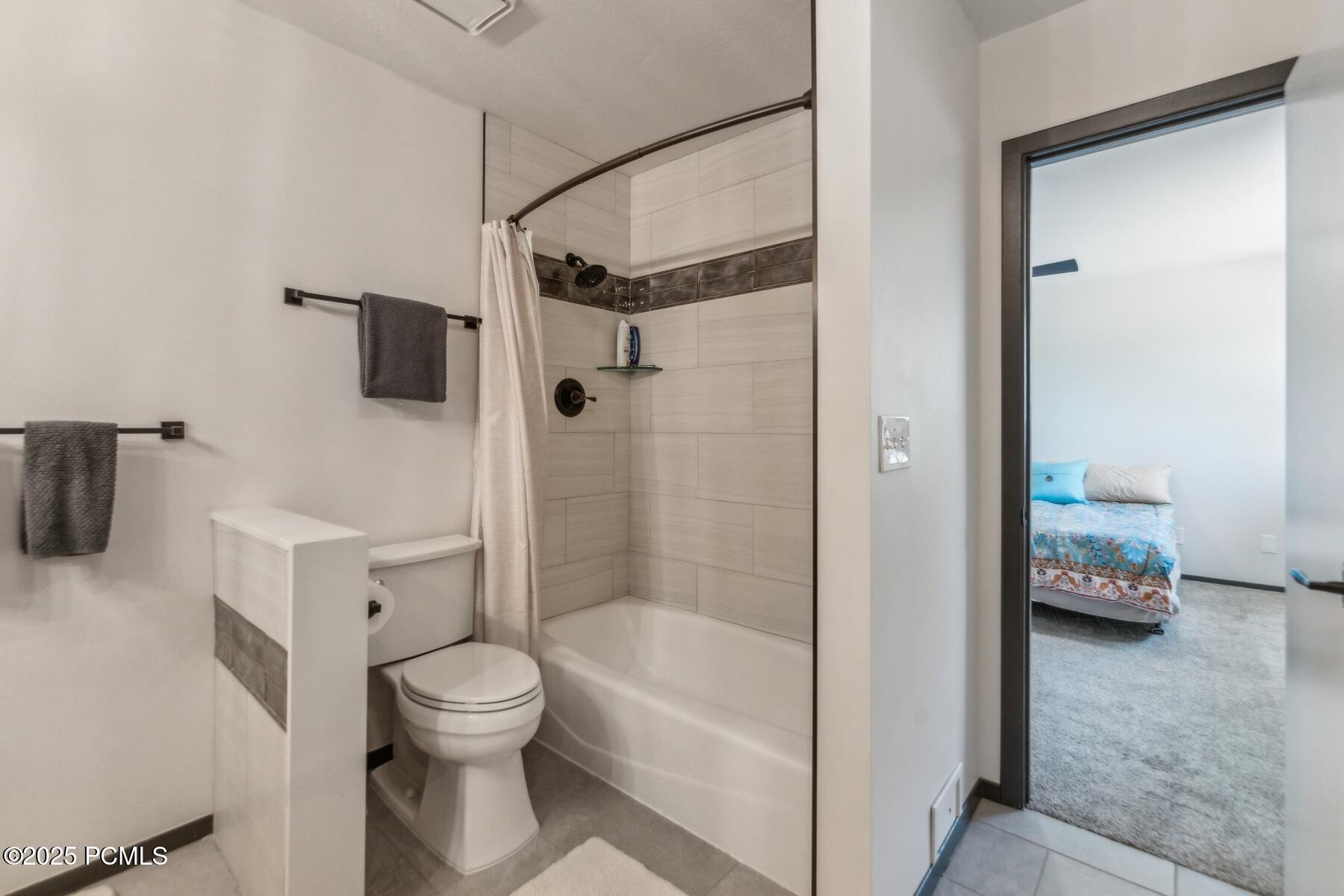 6530 Snowview Drive, Park City, Utah image 30