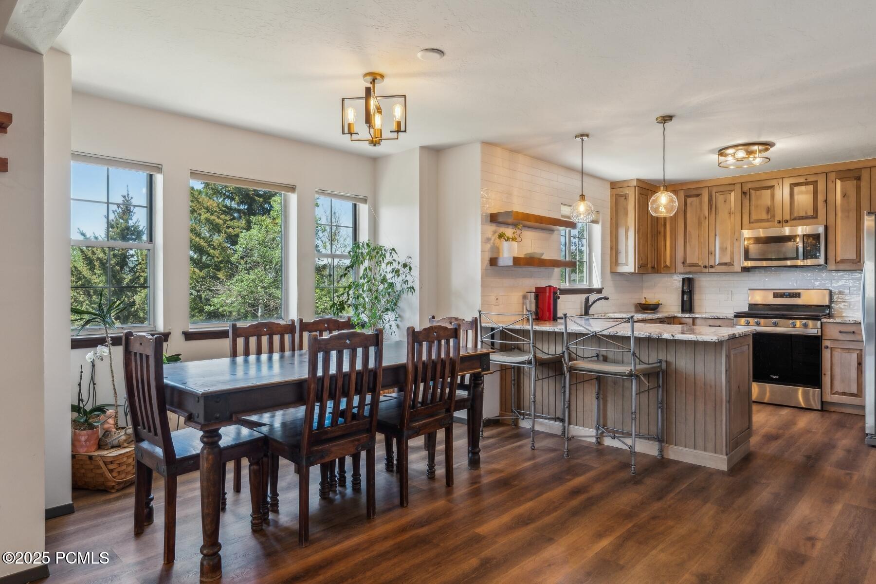 6530 Snowview Drive, Park City, Utah image 10