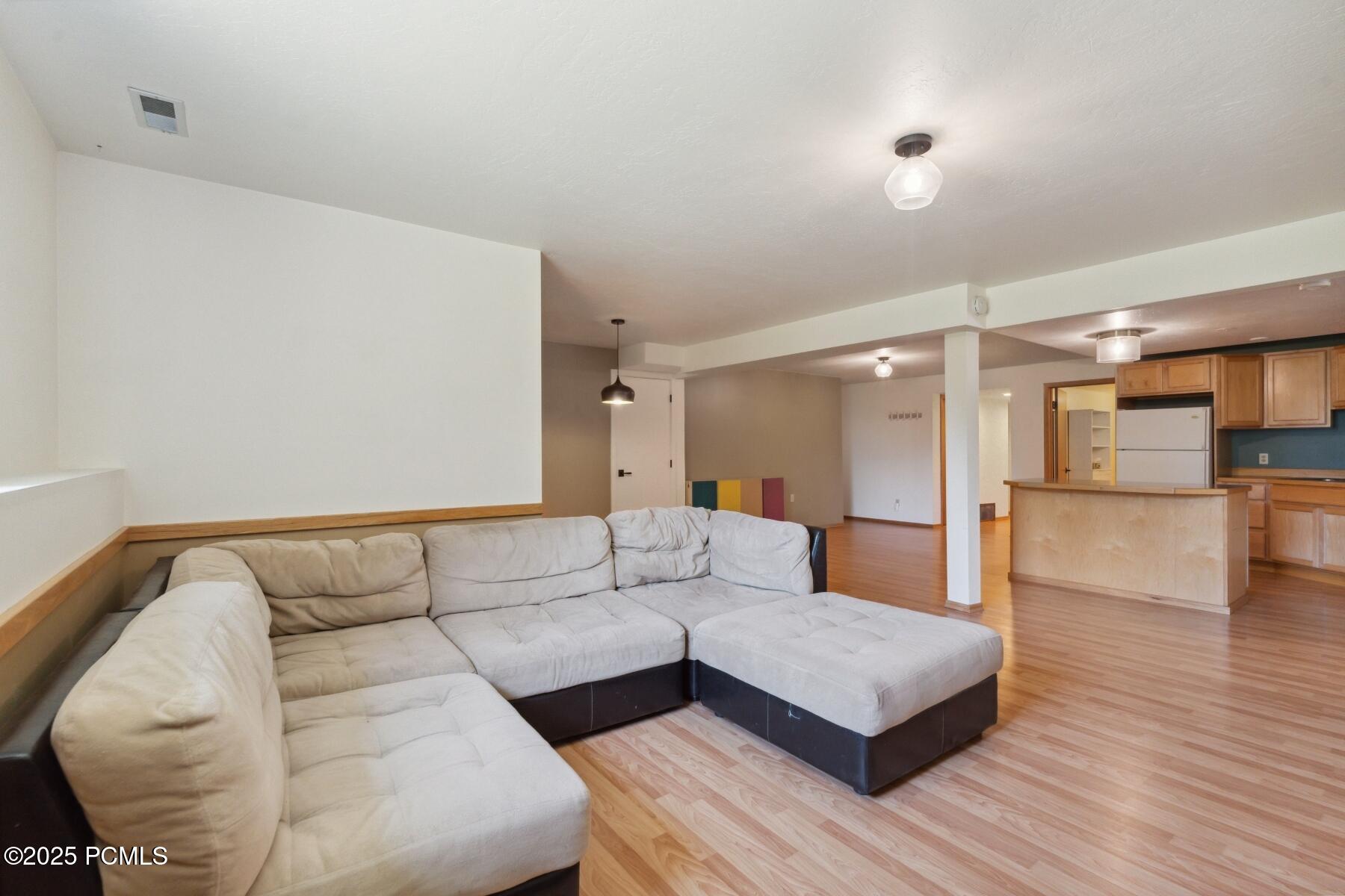 6530 Snowview Drive, Park City, Utah image 41