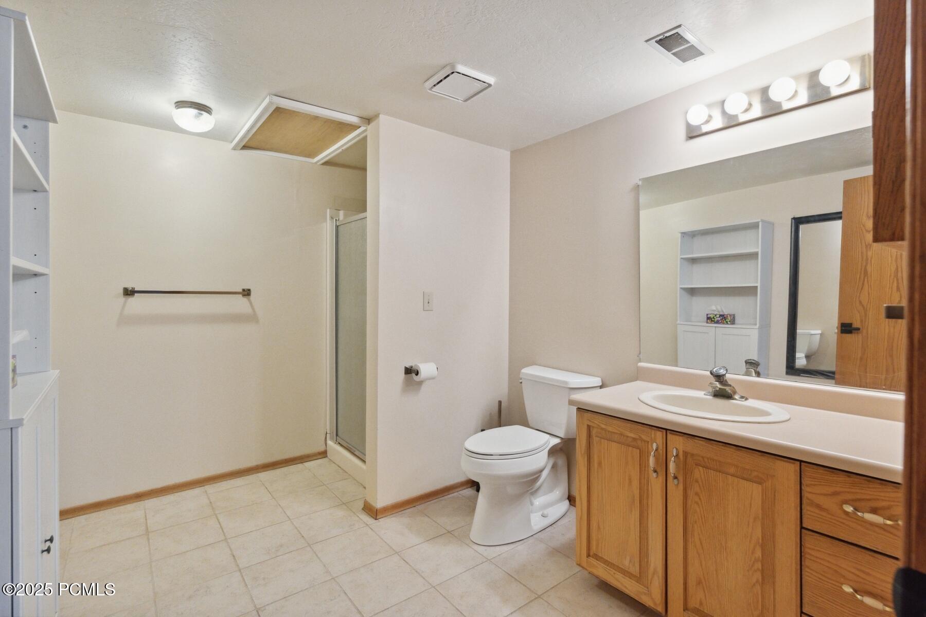 6530 Snowview Drive, Park City, Utah image 46