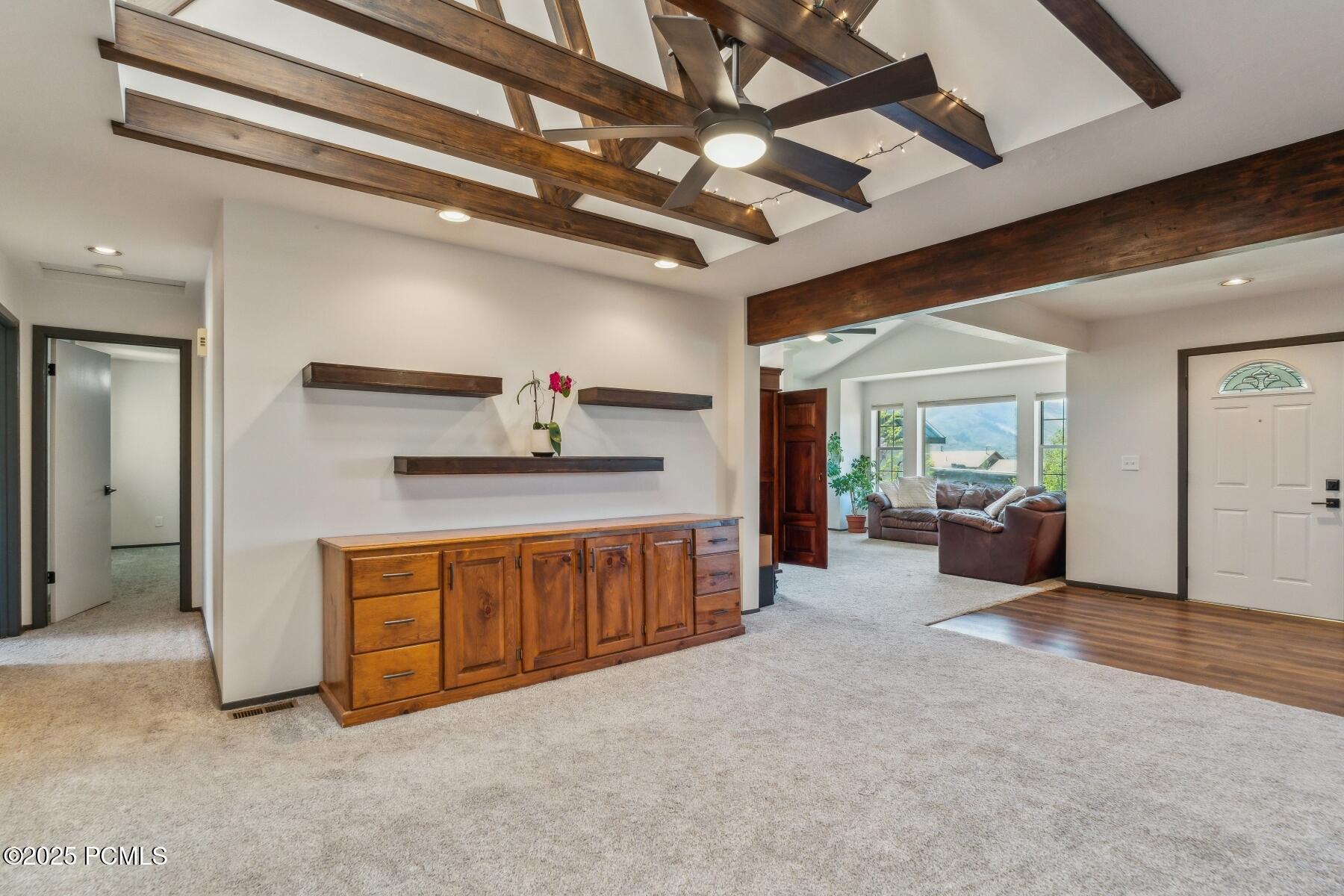 6530 Snowview Drive, Park City, Utah image 9
