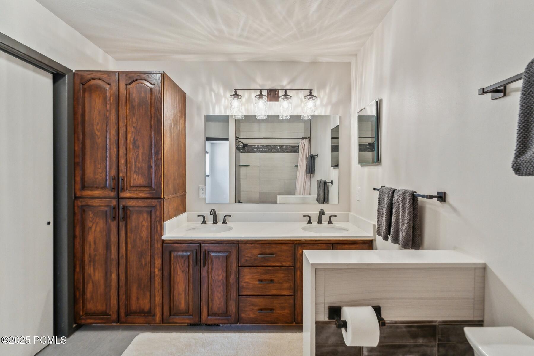 6530 Snowview Drive, Park City, Utah image 28