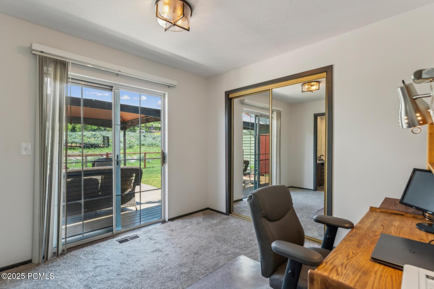 6530 Snowview Drive, Park City, Utah image 17