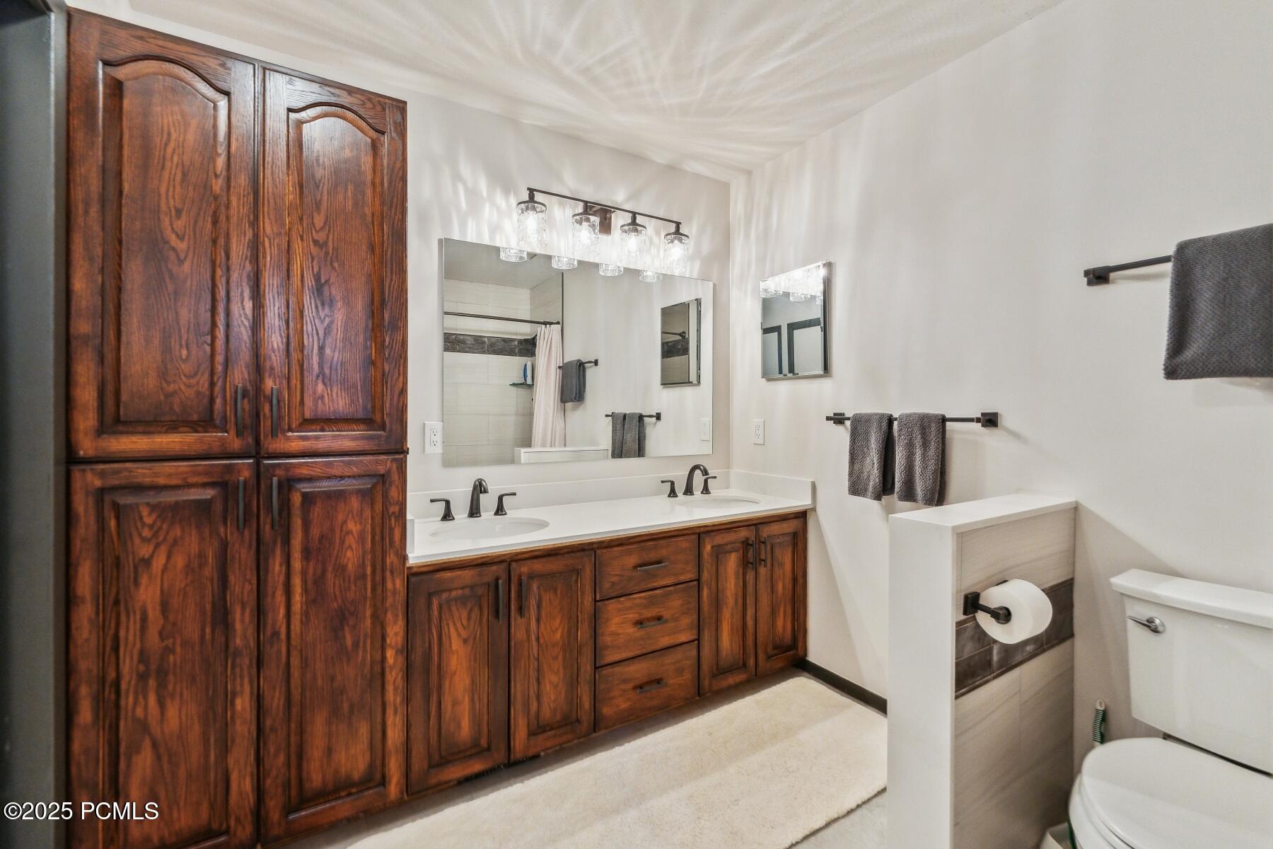 6530 Snowview Drive, Park City, Utah image 27