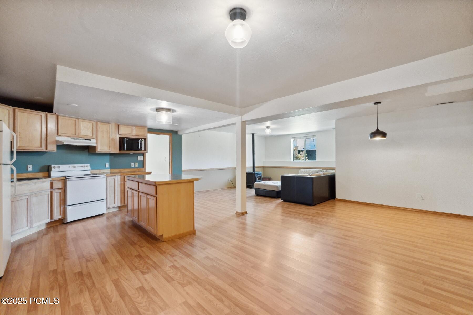 6530 Snowview Drive, Park City, Utah image 35