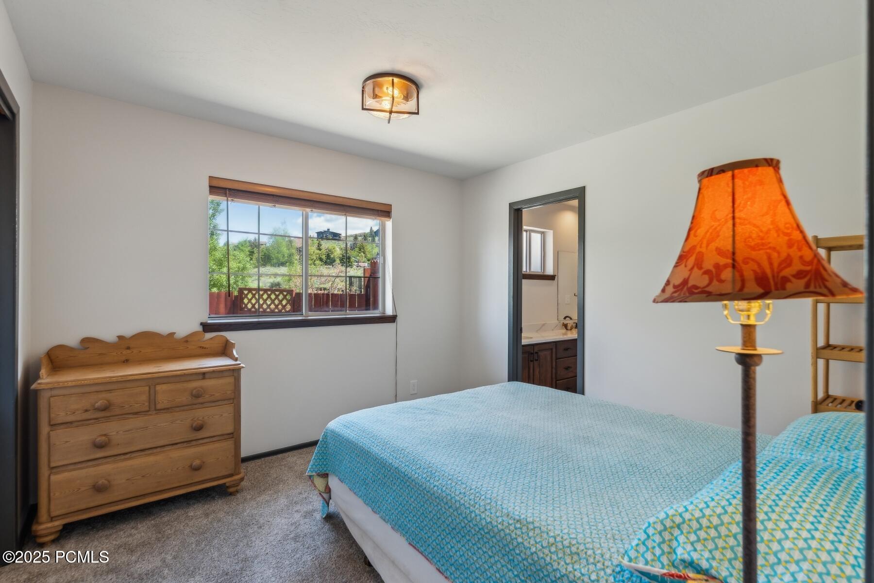 6530 Snowview Drive, Park City, Utah image 22