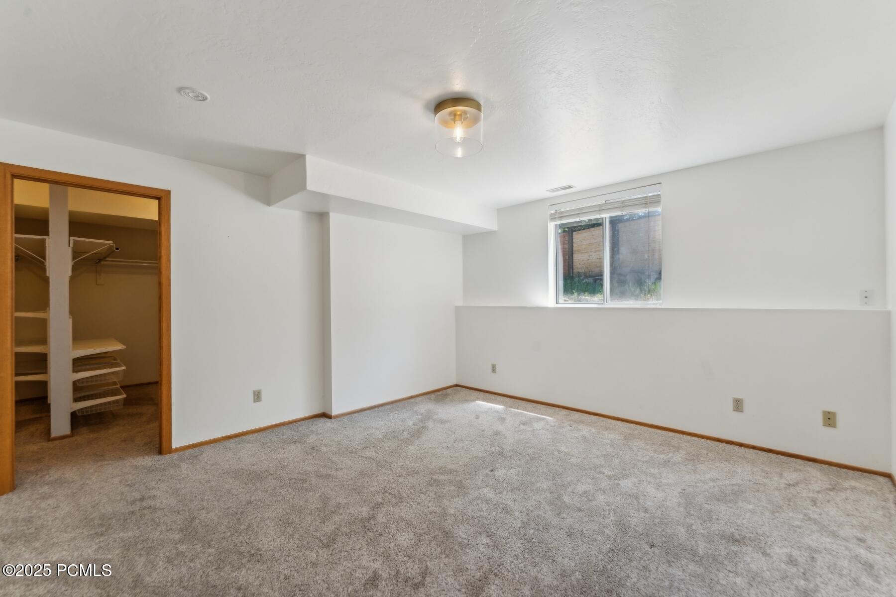 6530 Snowview Drive, Park City, Utah image 42