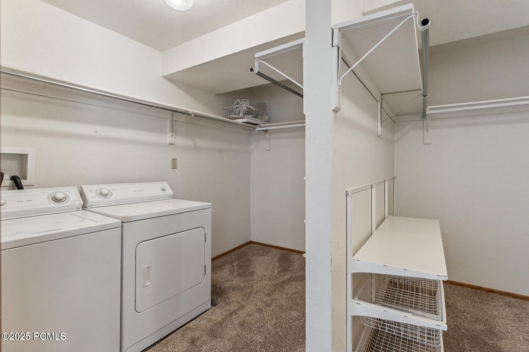 6530 Snowview Drive, Park City, Utah image 44