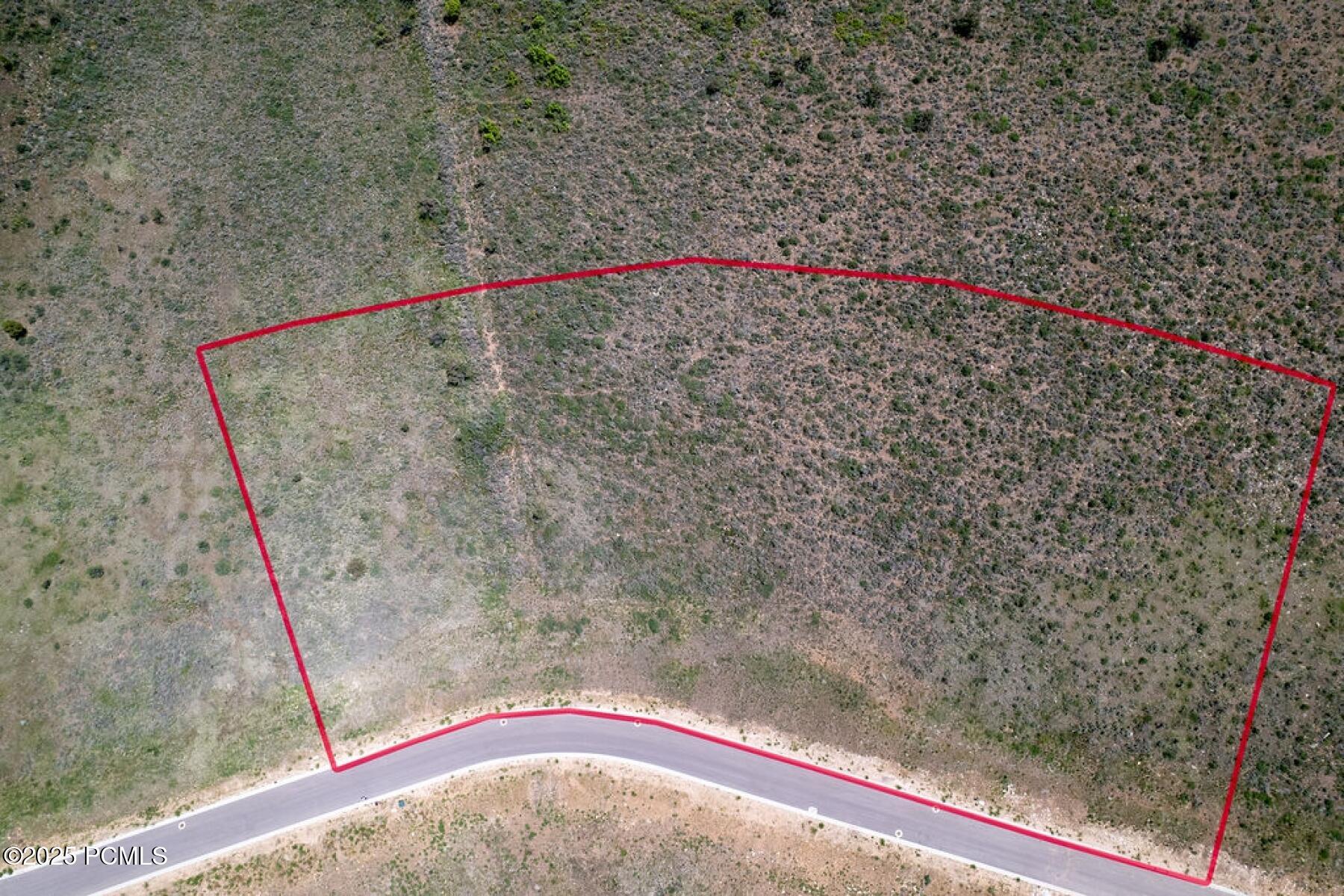 Kamas, Utah 84036, United States, ,Land,Active,172709