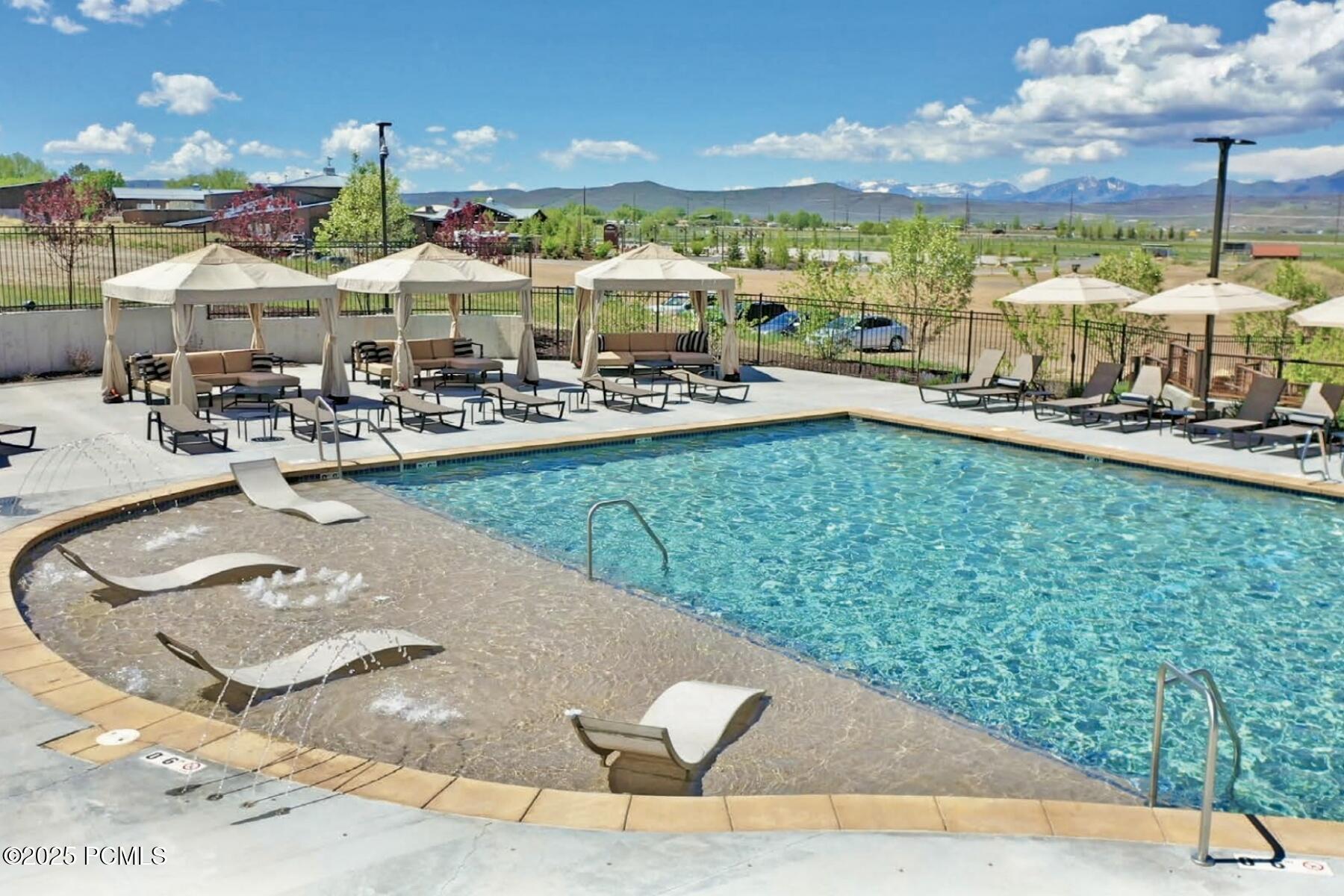 Kamas, Utah 84036, United States, ,Land,Active,172709