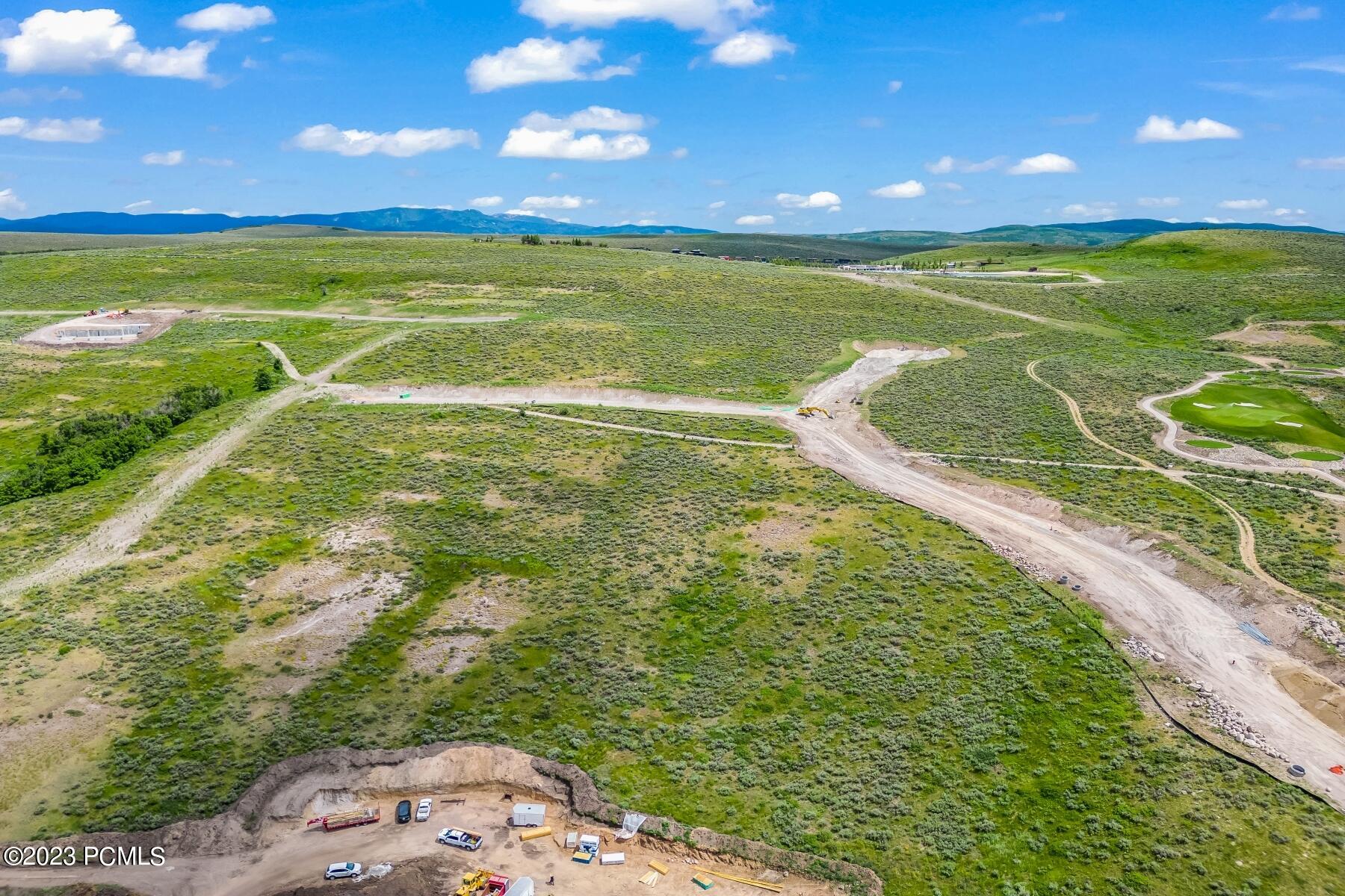 Park City, Utah 84098, United States, 5 Bedrooms Bedrooms, ,7 BathroomsBathrooms,Residential,Pending,71633