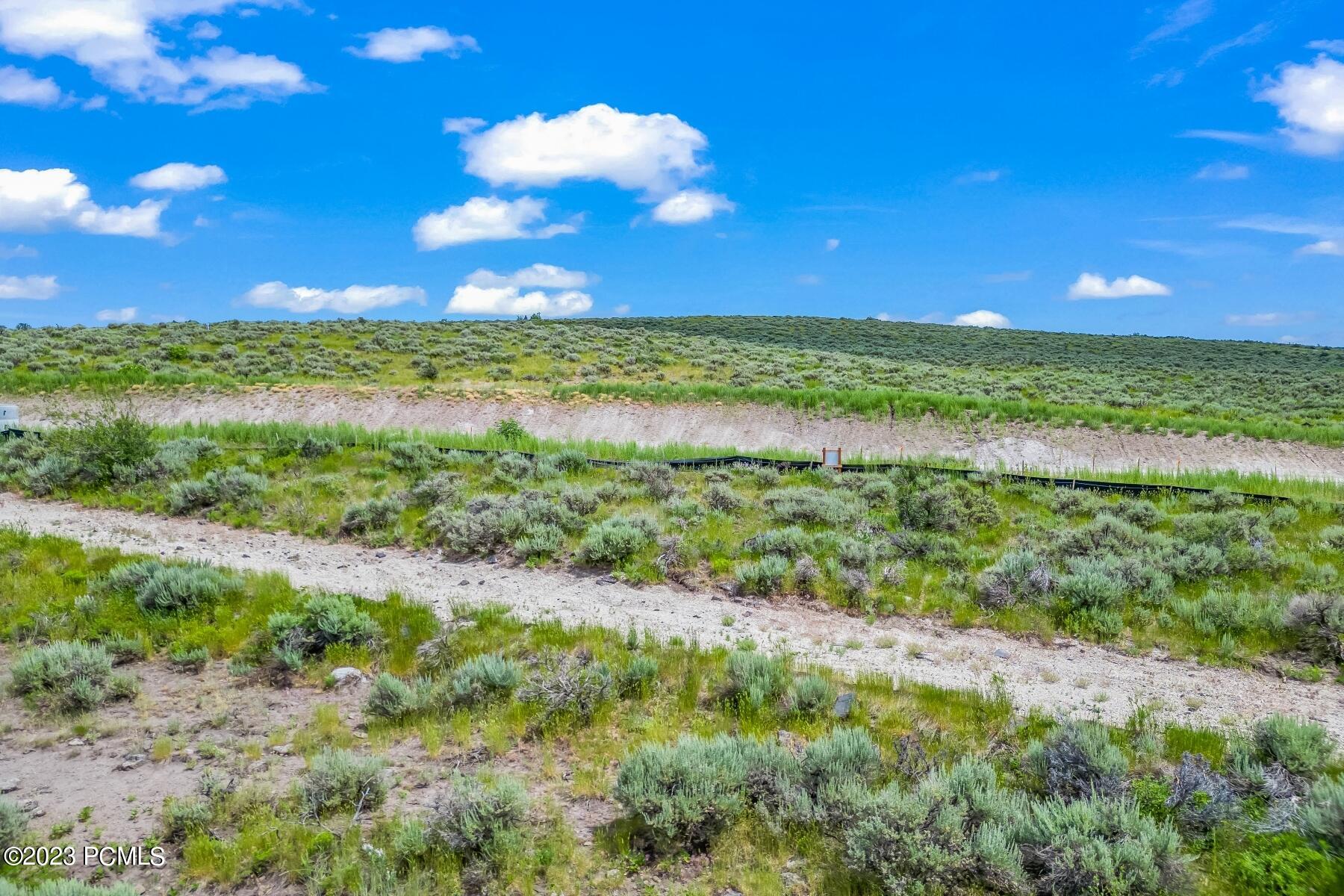 Park City, Utah 84098, United States, 5 Bedrooms Bedrooms, ,7 BathroomsBathrooms,Residential,Pending,71633