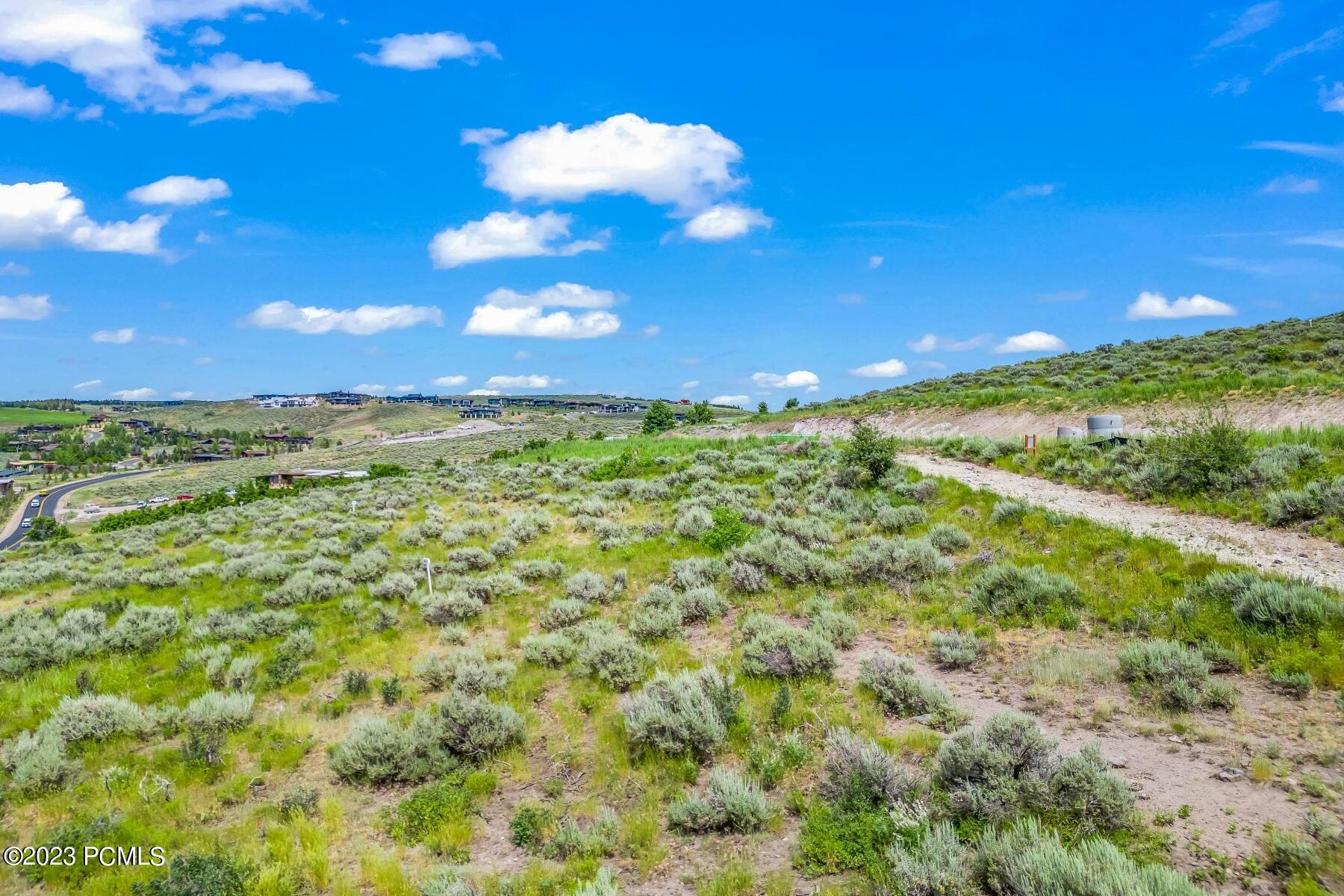 Park City, Utah 84098, United States, 5 Bedrooms Bedrooms, ,7 BathroomsBathrooms,Residential,Pending,71633