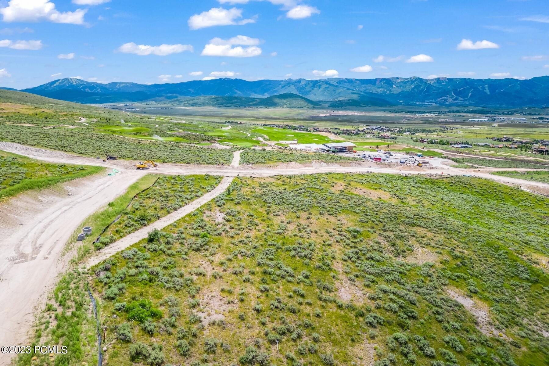 Park City, Utah 84098, United States, 5 Bedrooms Bedrooms, ,7 BathroomsBathrooms,Residential,Pending,71633