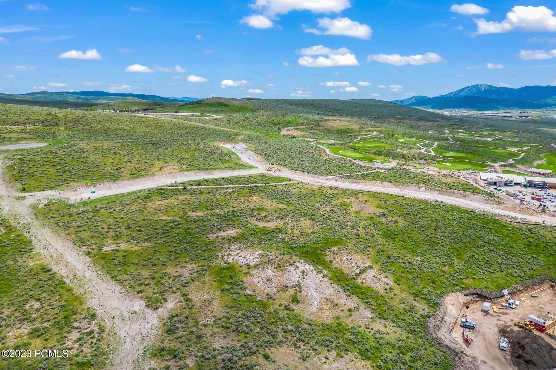 Park City, Utah 84098, United States, 5 Bedrooms Bedrooms, ,7 BathroomsBathrooms,Residential,Pending,71633