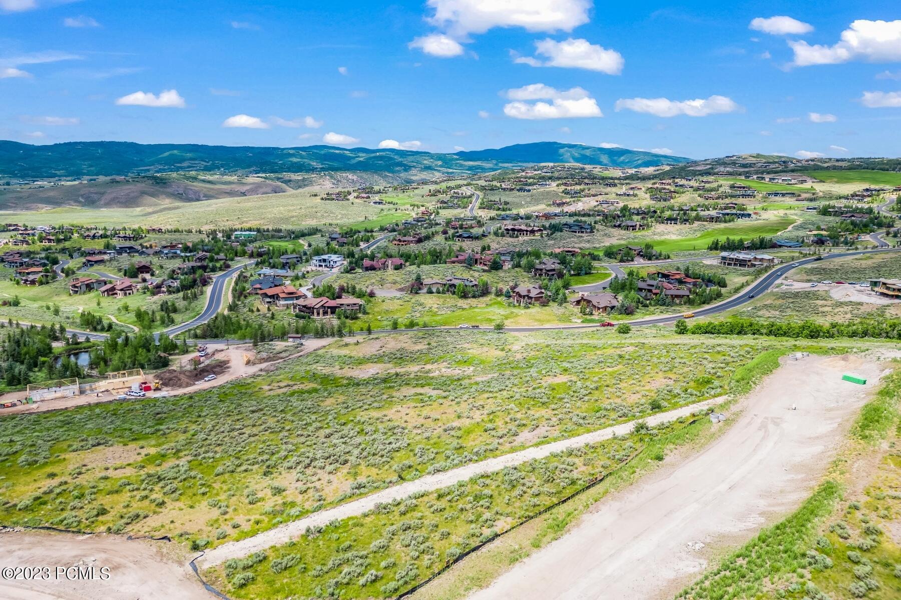 Park City, Utah 84098, United States, 5 Bedrooms Bedrooms, ,7 BathroomsBathrooms,Residential,Pending,71633