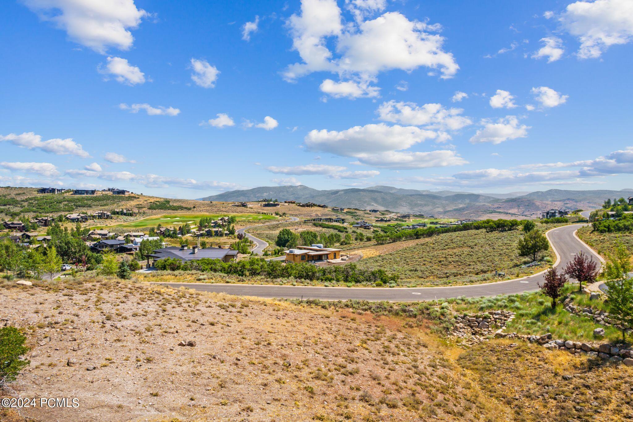 9323 N Uinta Circle, Kamas, Utah image 7