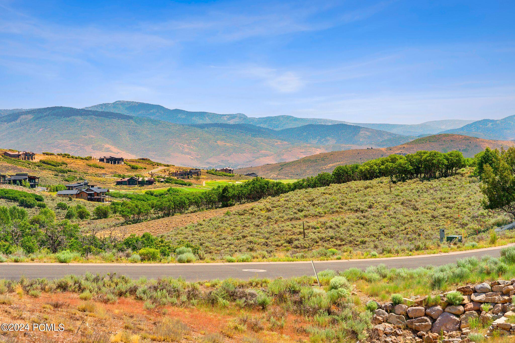 9323 N Uinta Circle, Kamas, Utah image 3