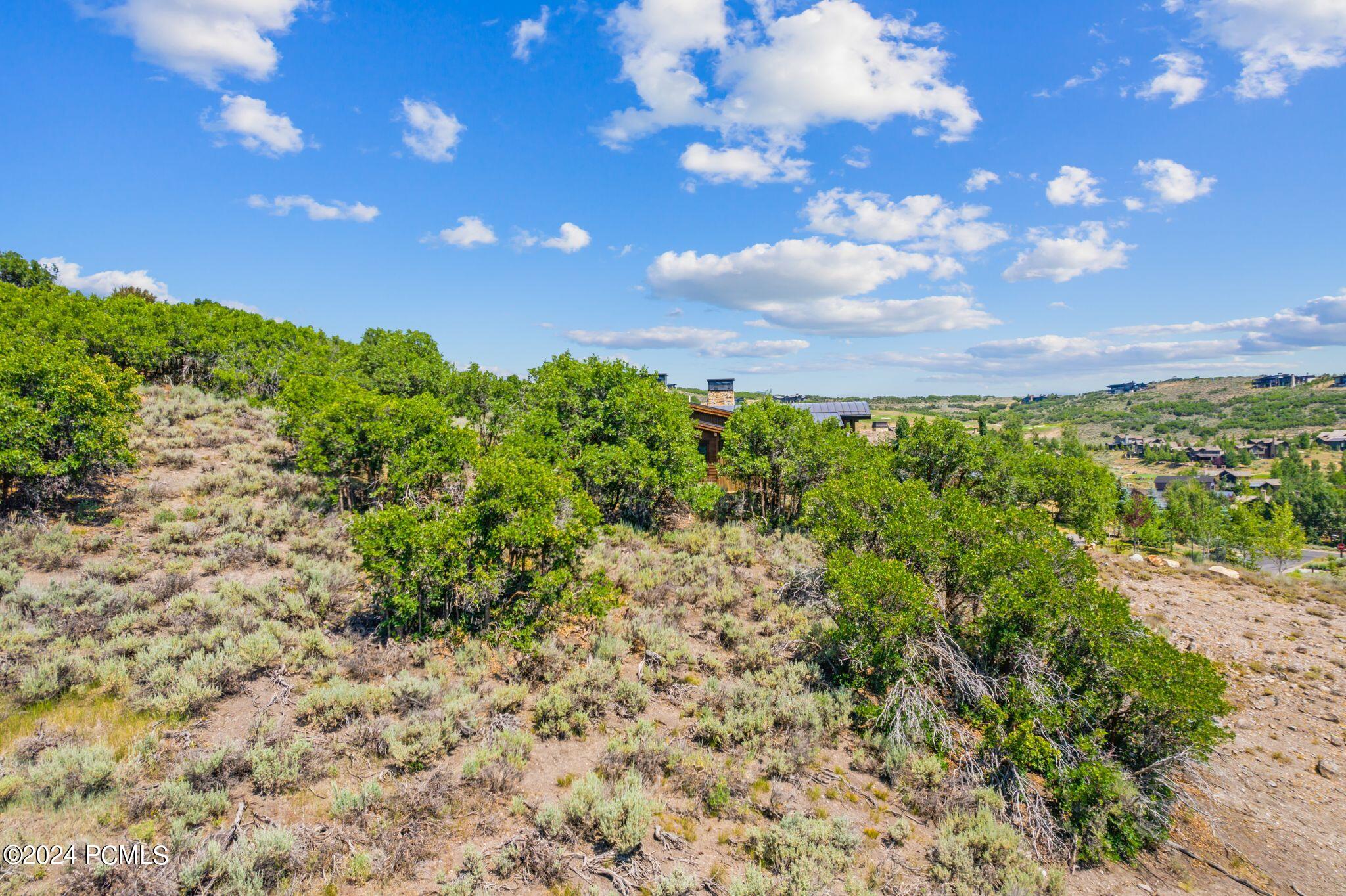 9323 N Uinta Circle, Kamas, Utah image 9