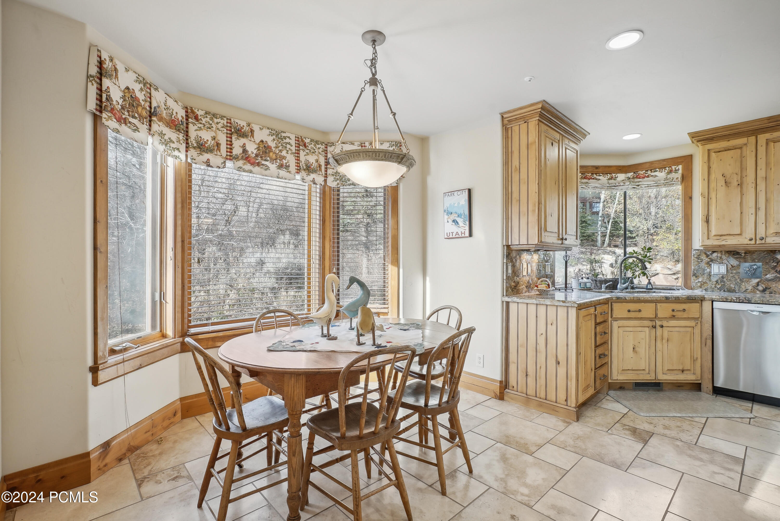 3239 Mountain Top Lane, Park City, Utah image 13