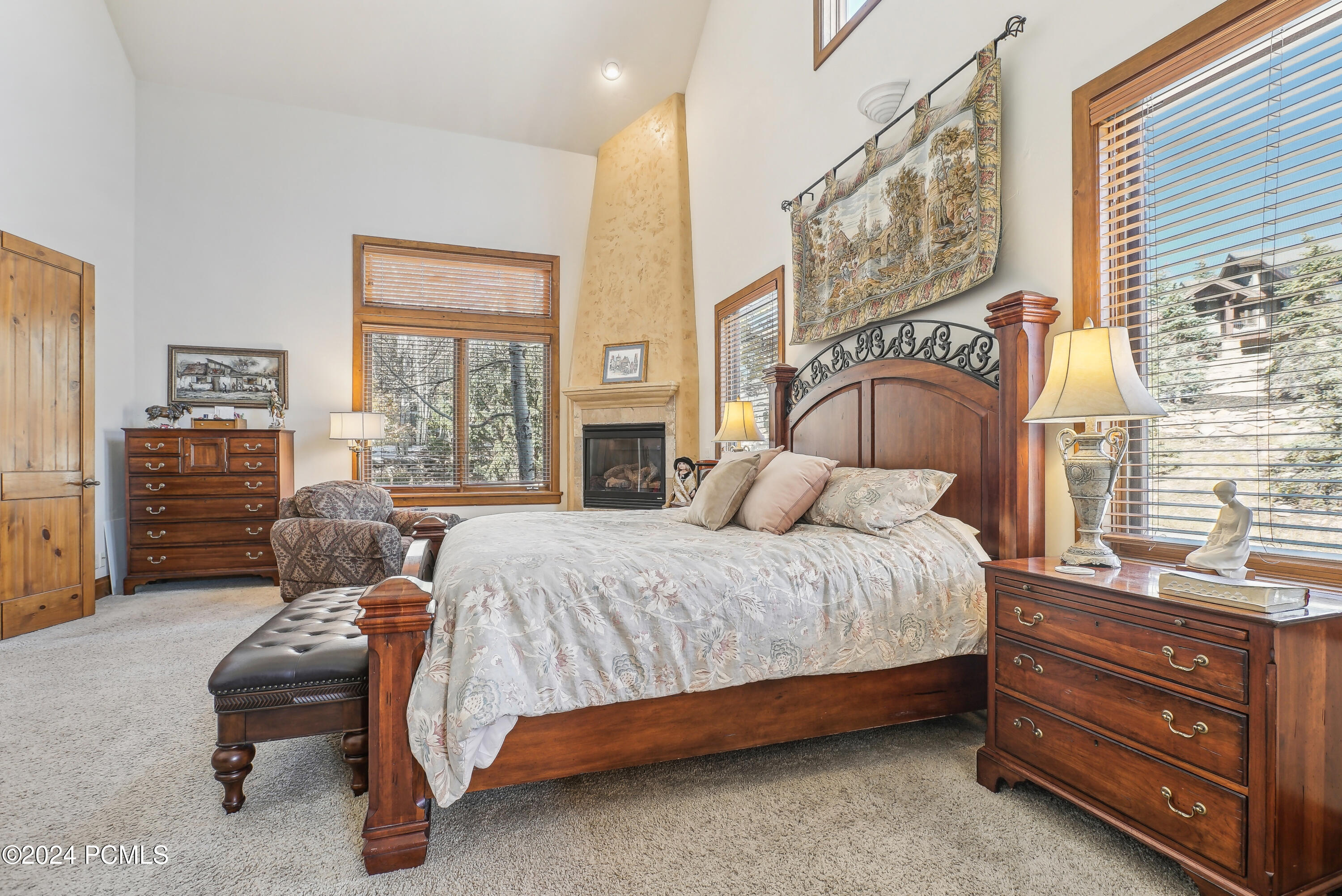 3239 Mountain Top Lane, Park City, Utah image 32