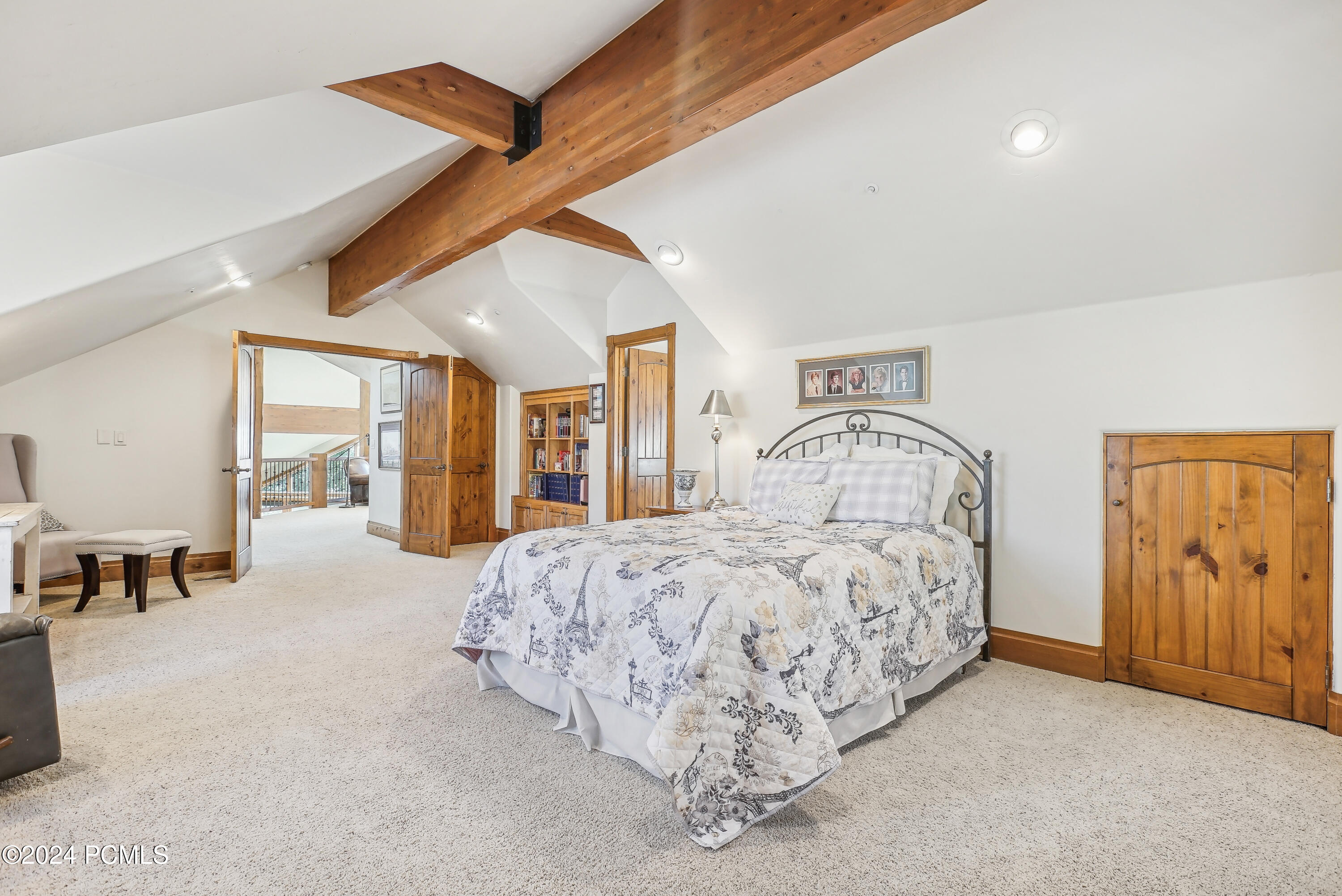 3239 Mountain Top Lane, Park City, Utah image 38