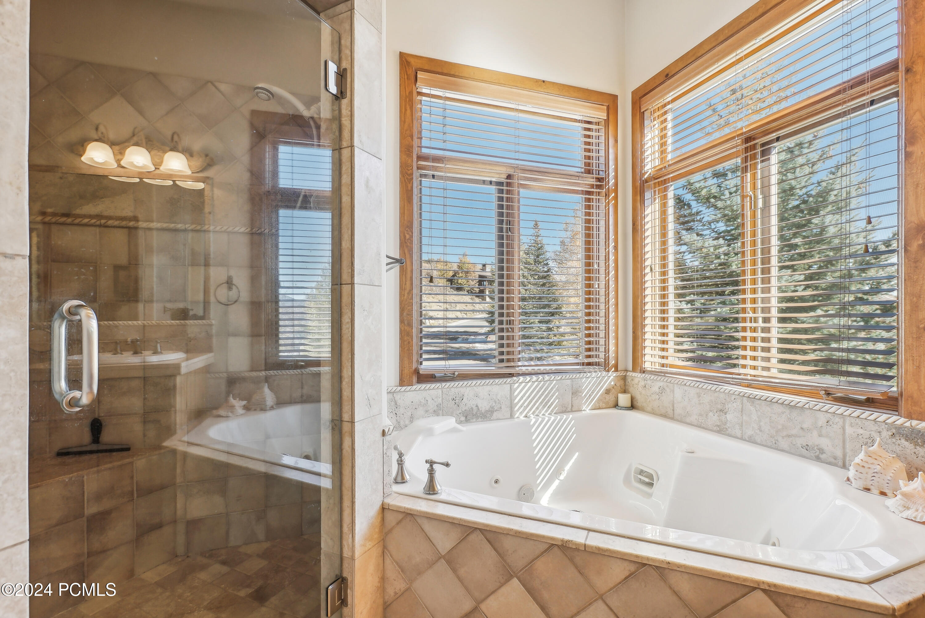 3239 Mountain Top Lane, Park City, Utah image 33