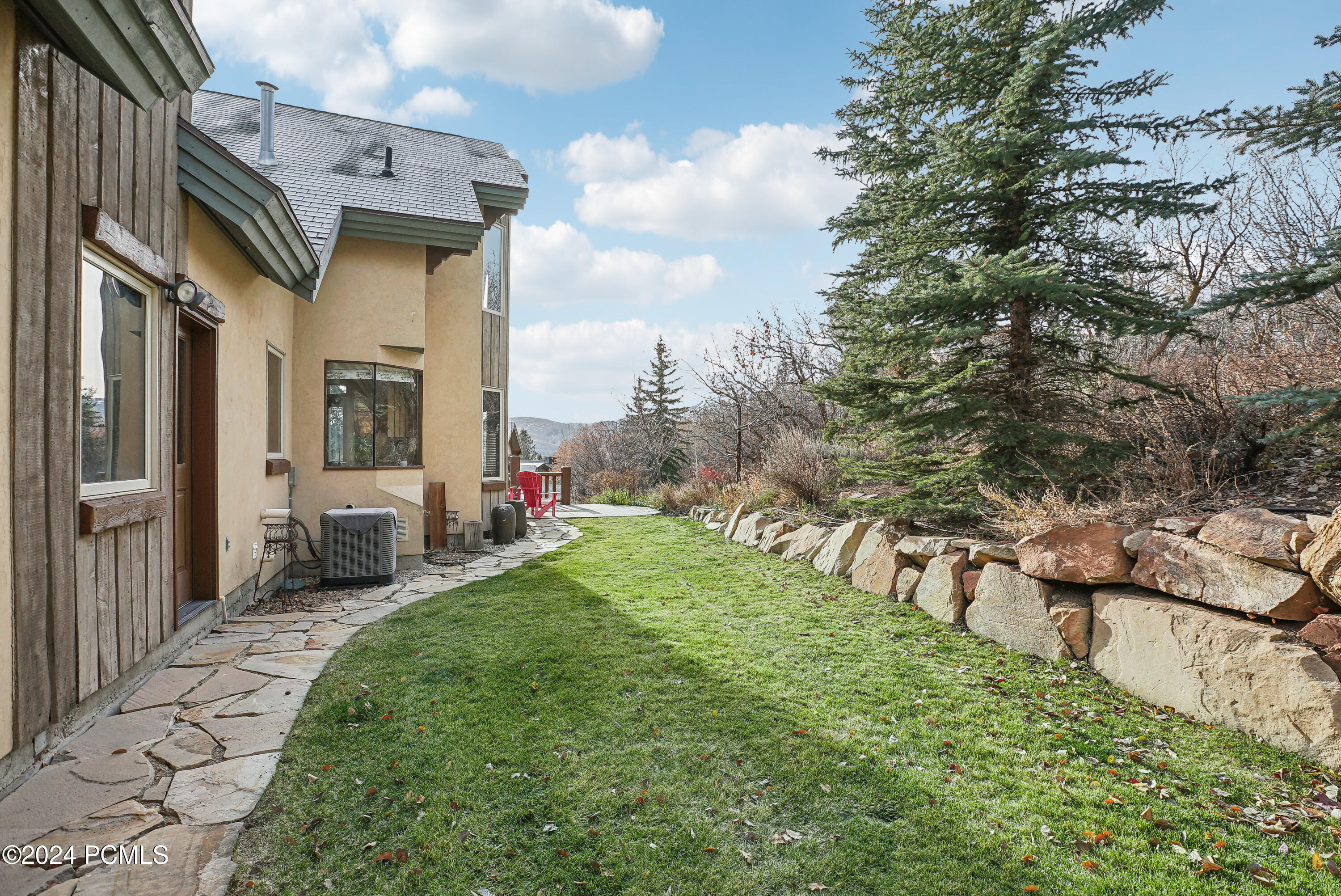 3239 Mountain Top Lane, Park City, Utah image 49