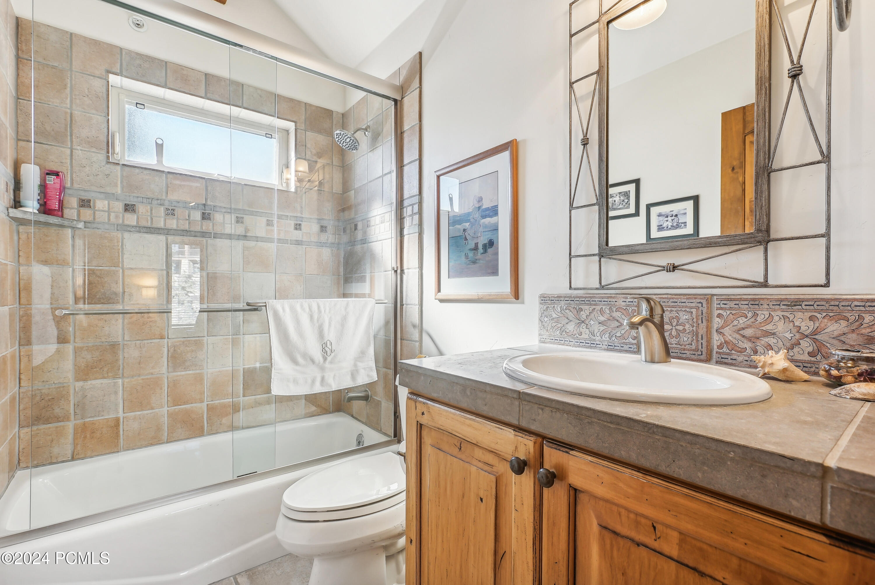 3239 Mountain Top Lane, Park City, Utah image 39