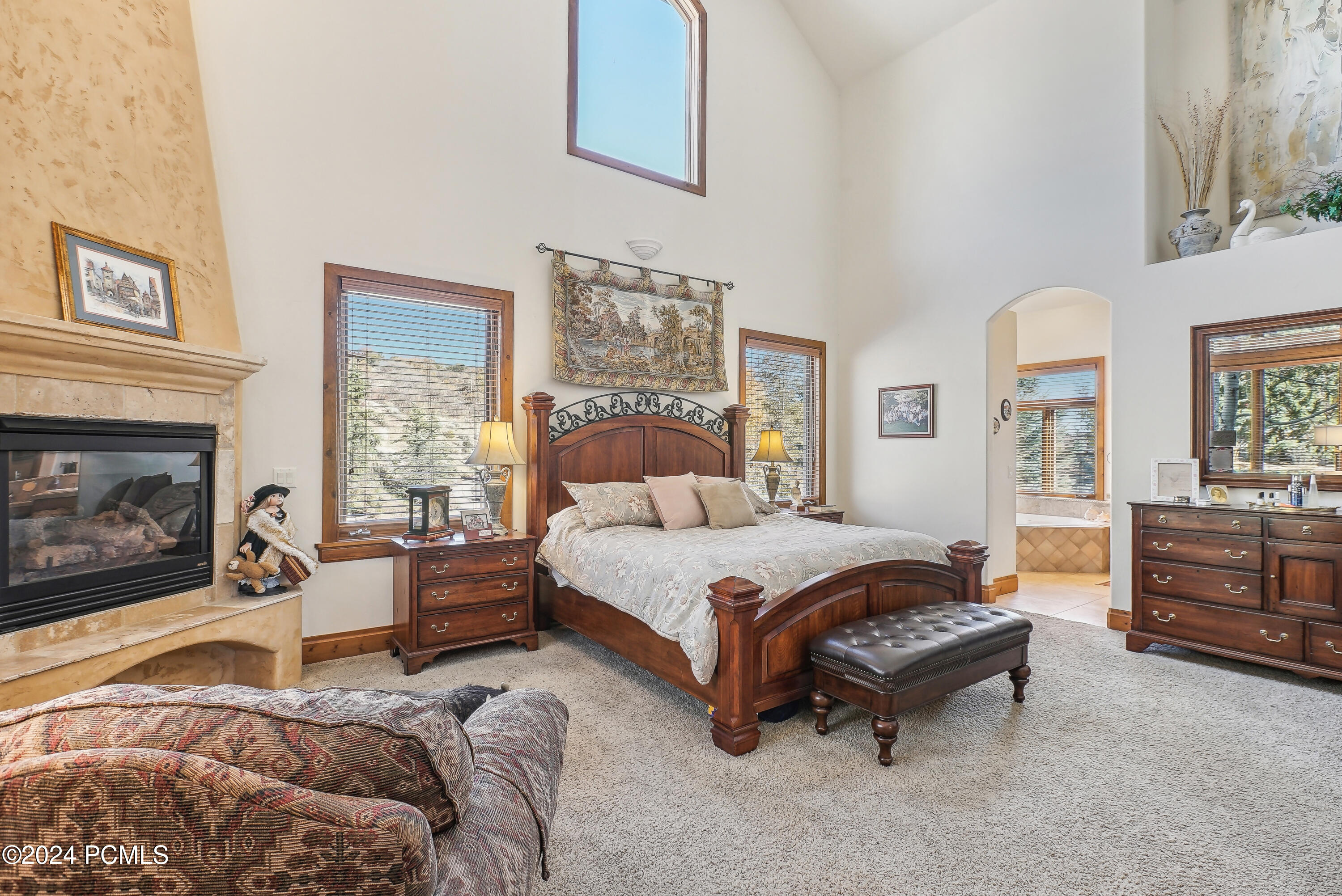 3239 Mountain Top Lane, Park City, Utah image 35