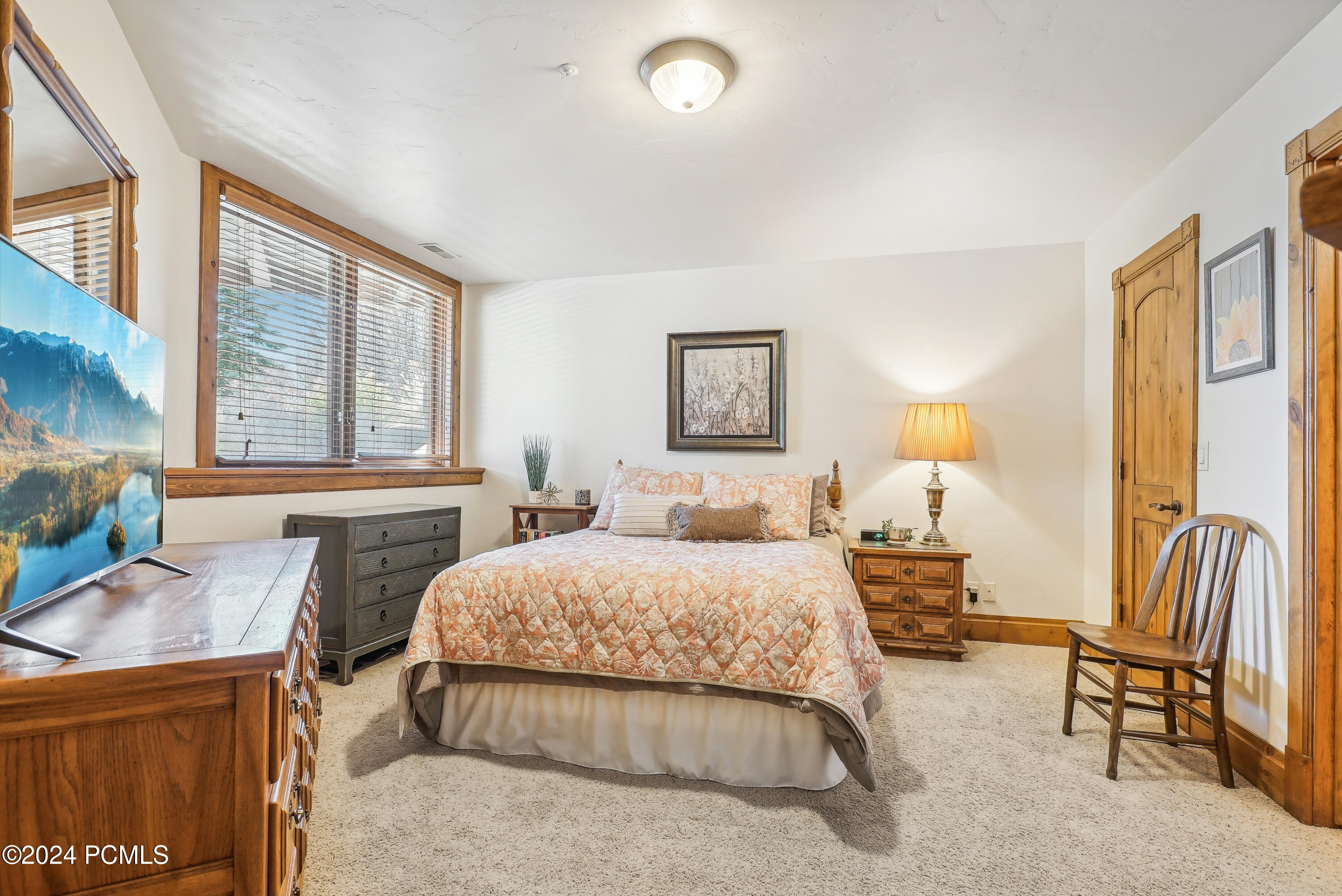 3239 Mountain Top Lane, Park City, Utah image 28