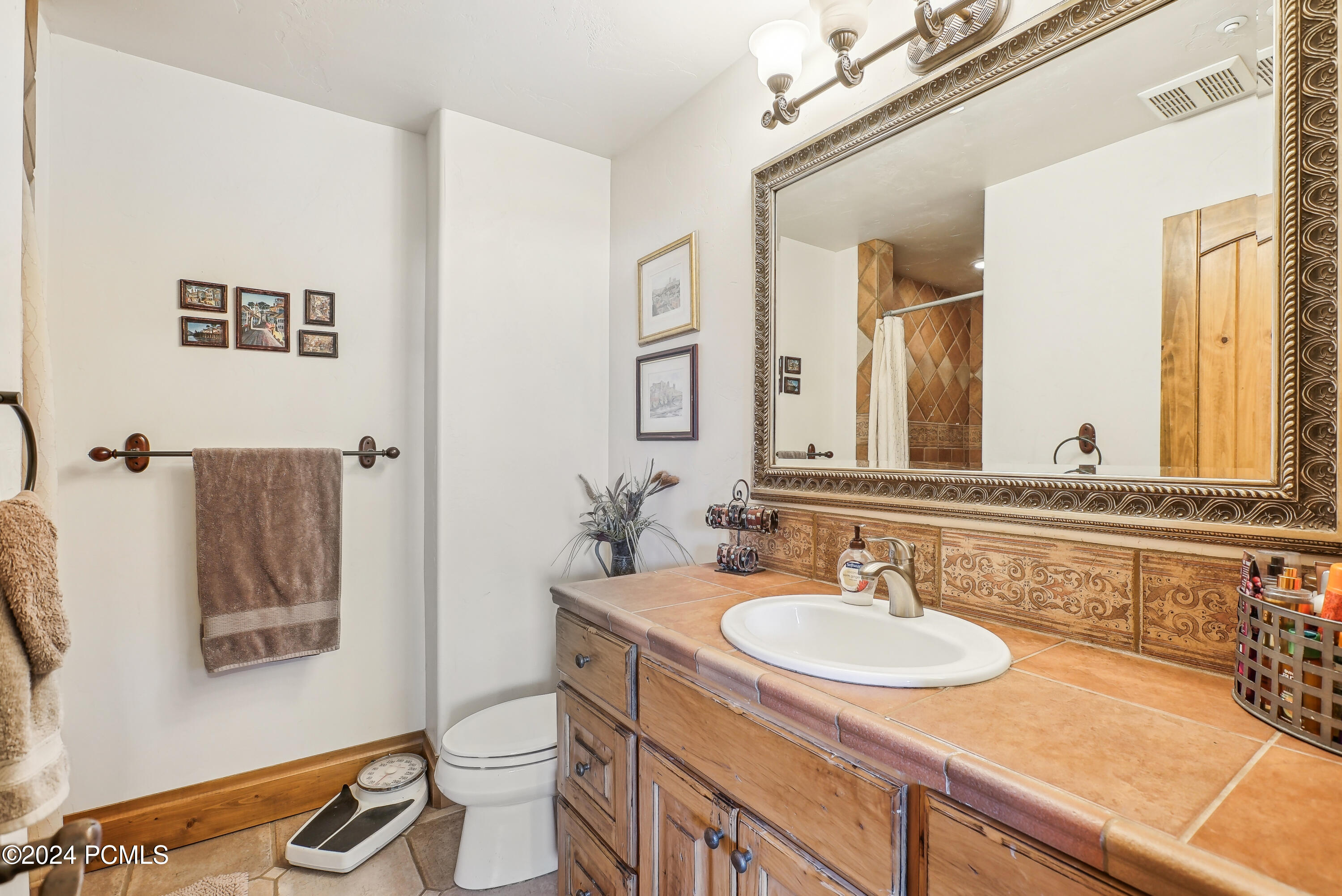 3239 Mountain Top Lane, Park City, Utah image 29