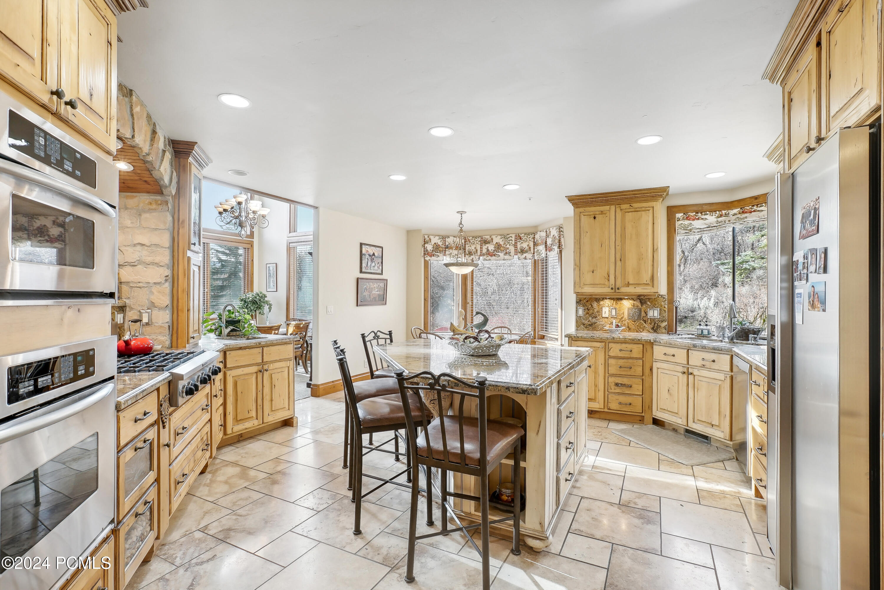 3239 Mountain Top Lane, Park City, Utah image 15