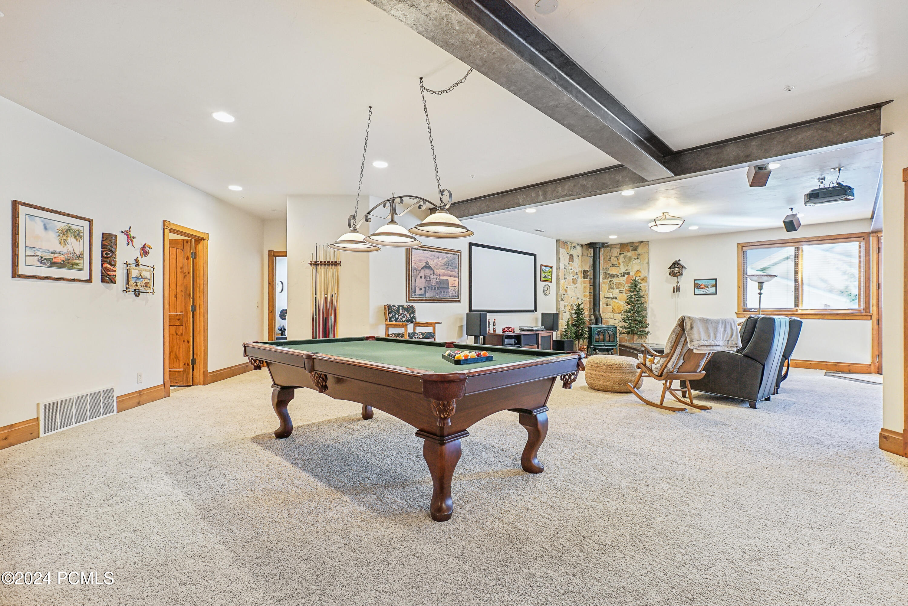 3239 Mountain Top Lane, Park City, Utah image 21