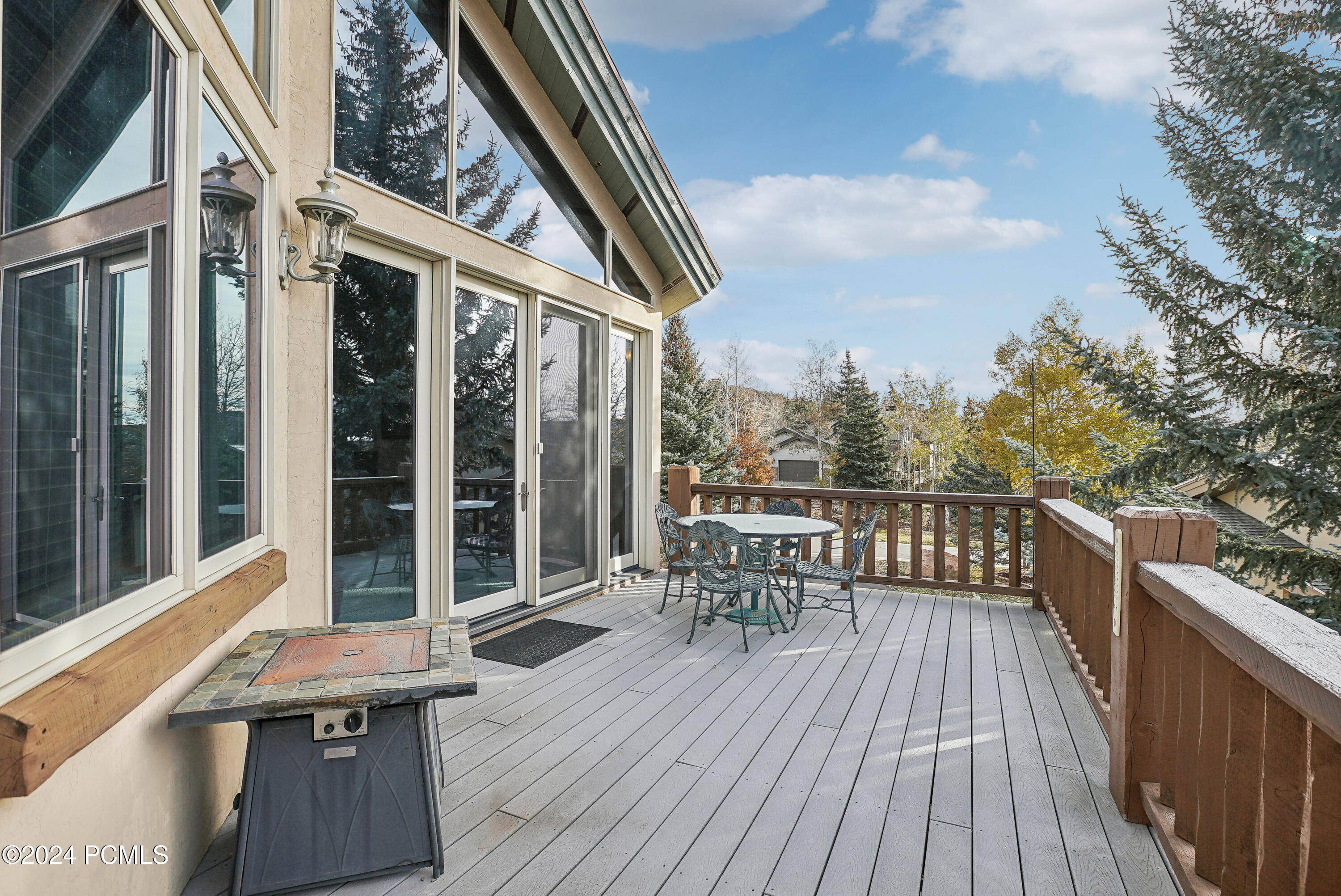 3239 Mountain Top Lane, Park City, Utah image 50