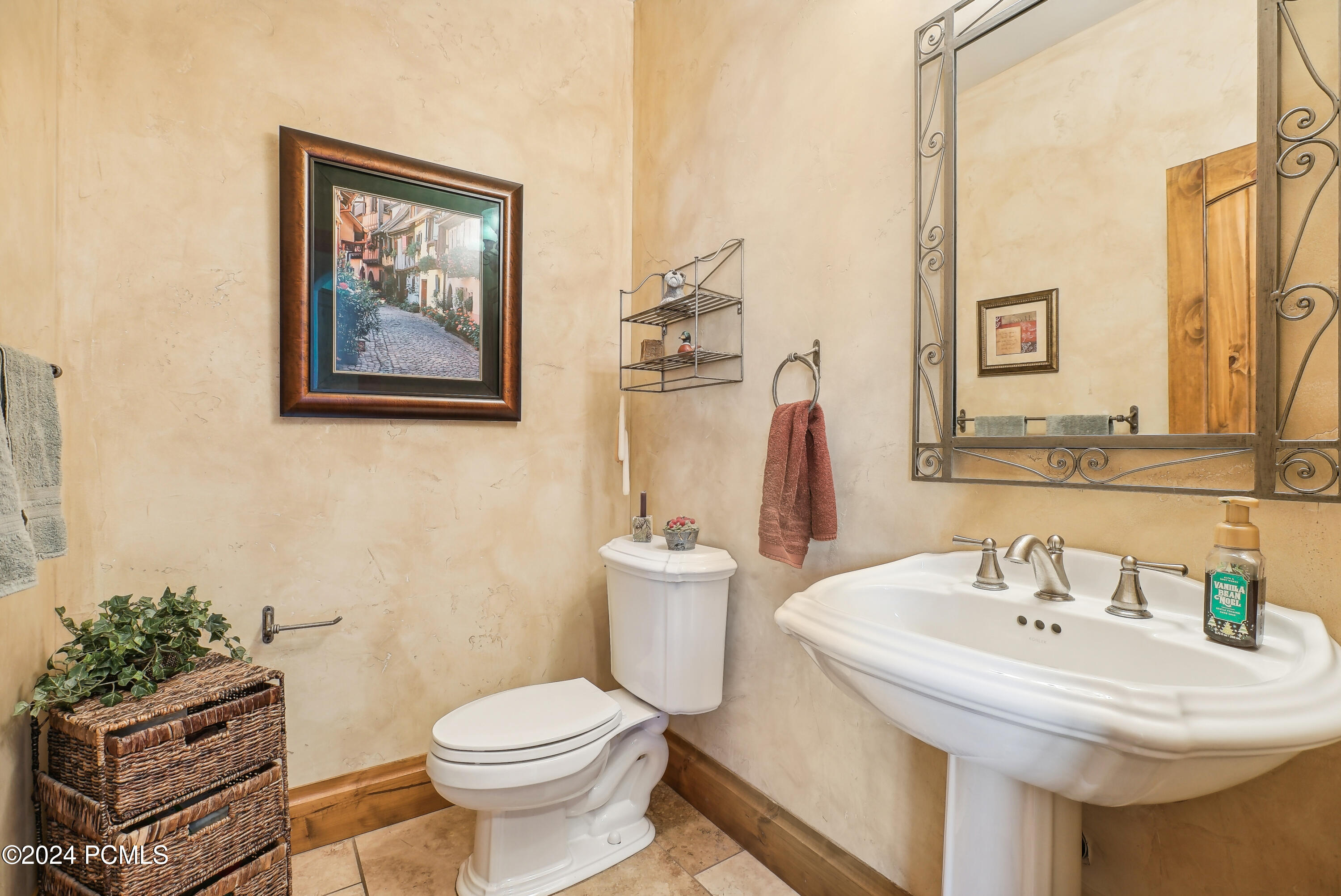 3239 Mountain Top Lane, Park City, Utah image 30