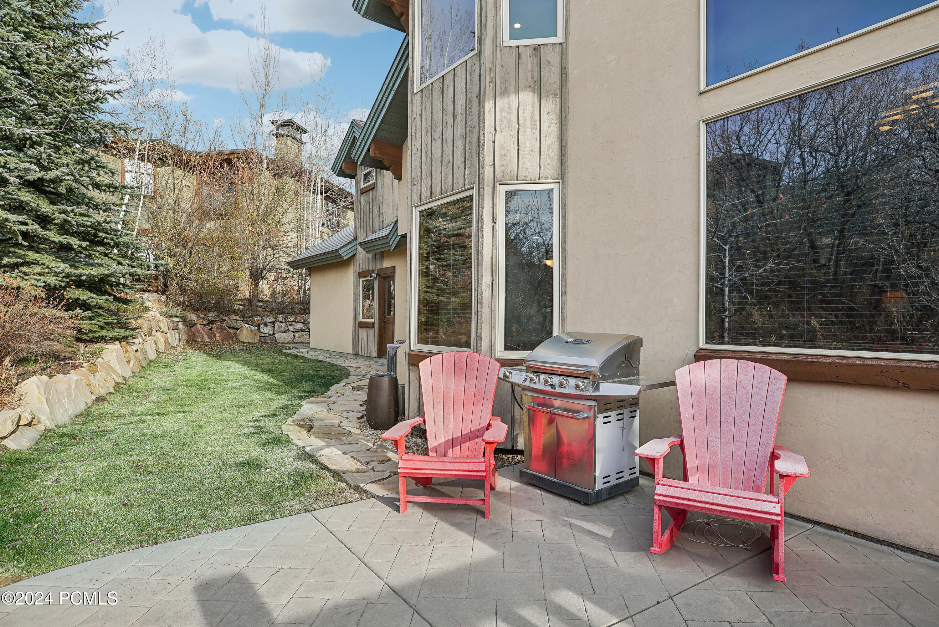 3239 Mountain Top Lane, Park City, Utah image 48