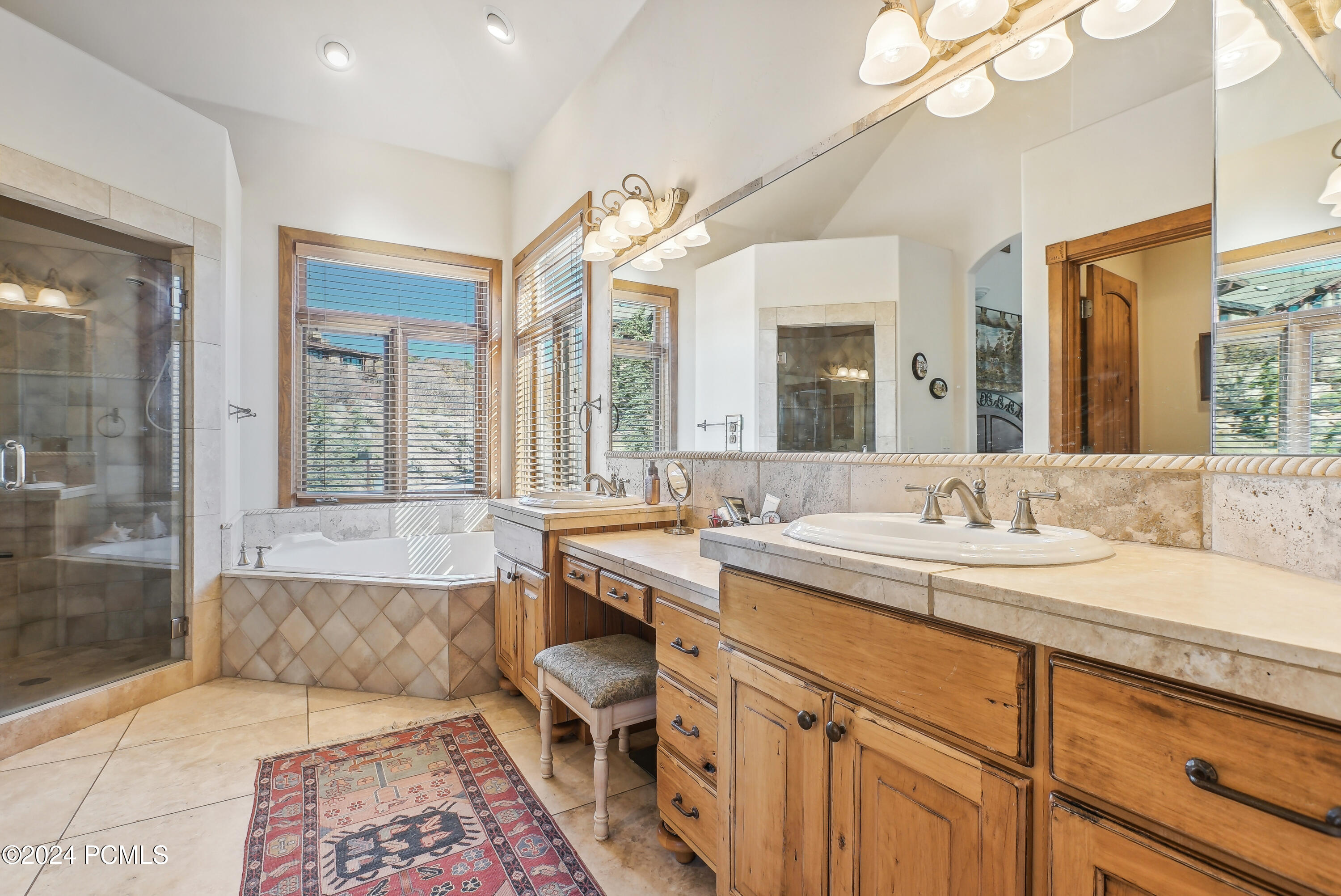 3239 Mountain Top Lane, Park City, Utah image 34