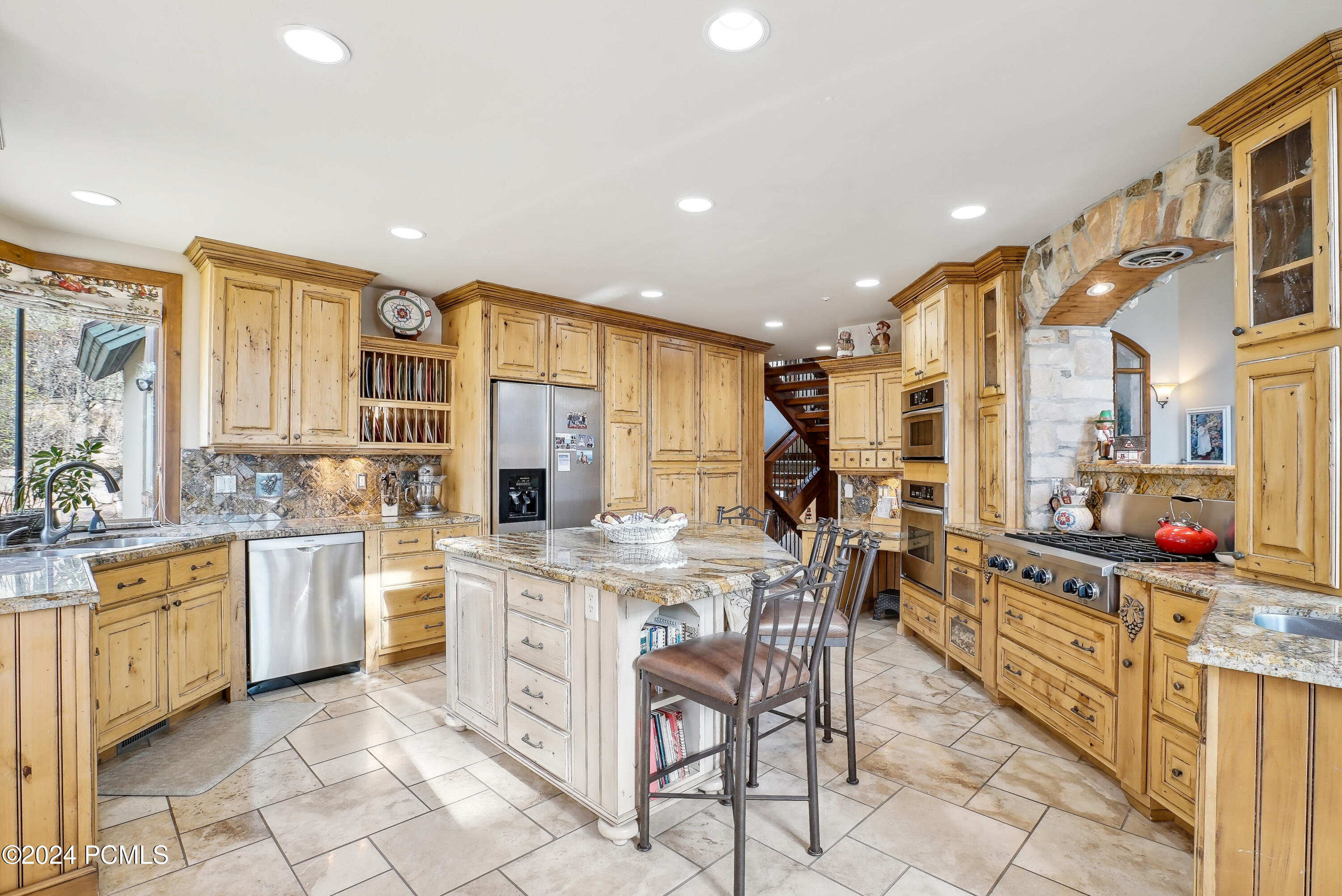 3239 Mountain Top Lane, Park City, Utah image 14